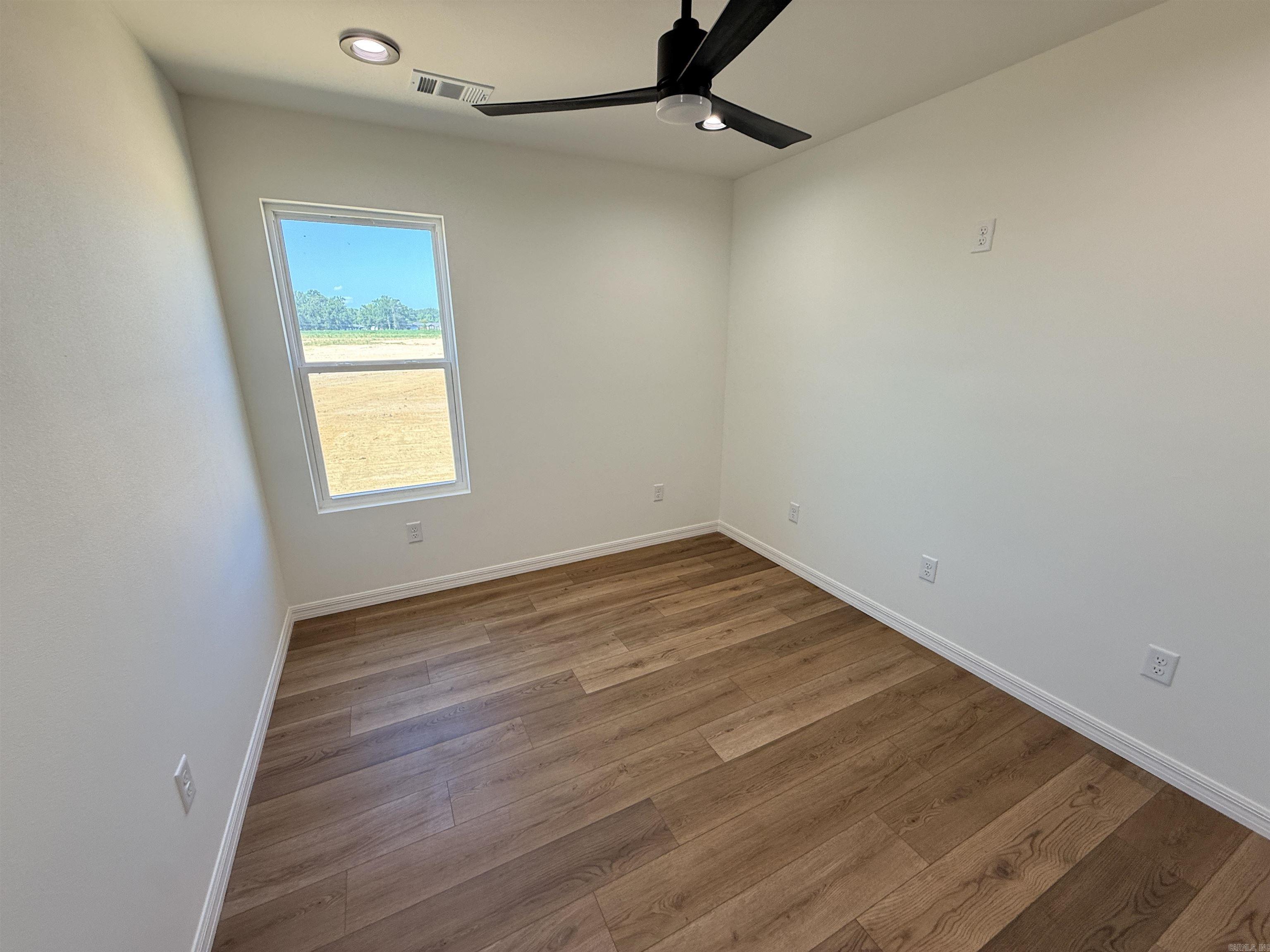 155 Satchel Paige Cove Property Photo 25