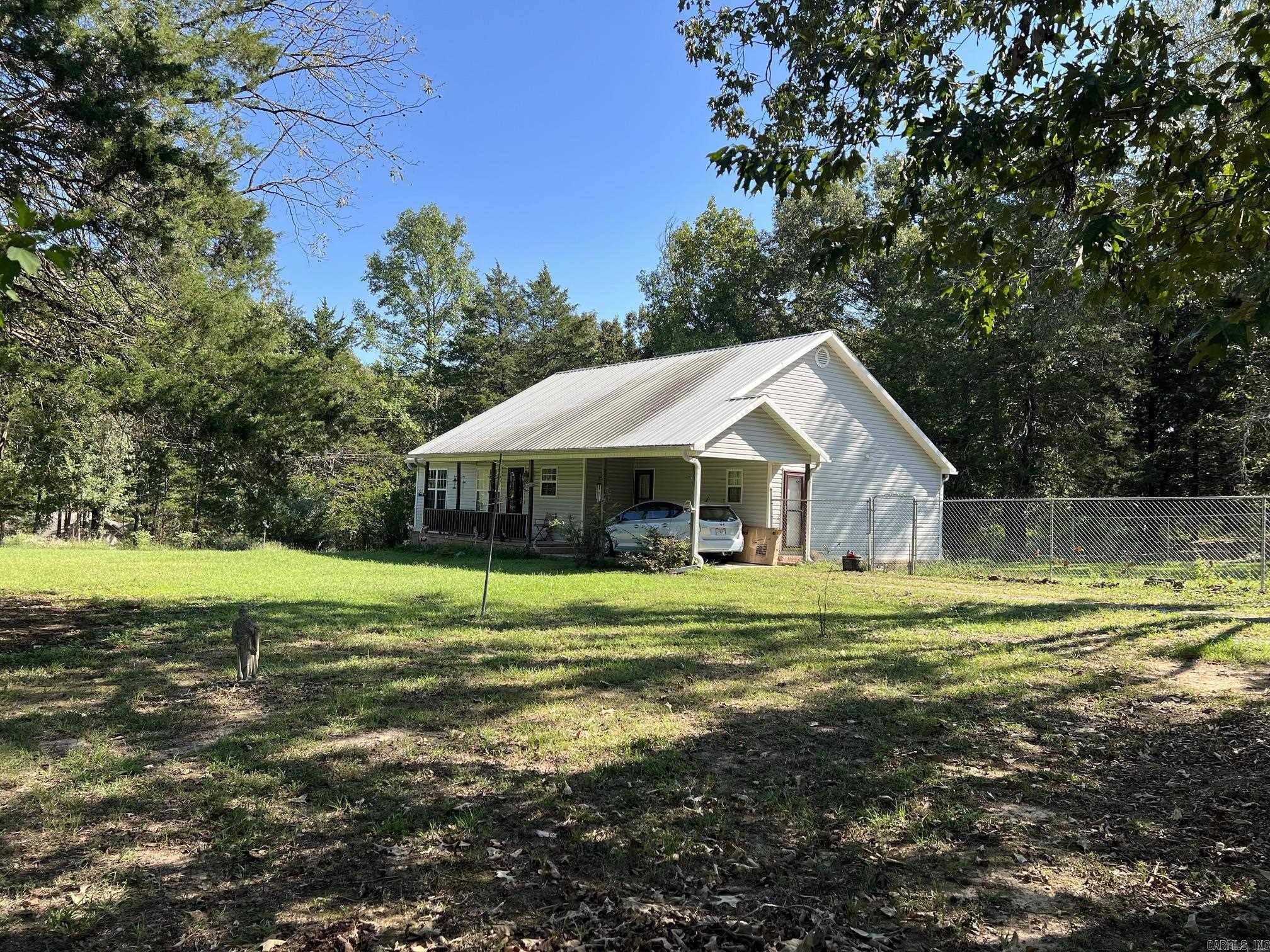 67 Springhill Dr Property Photo 1