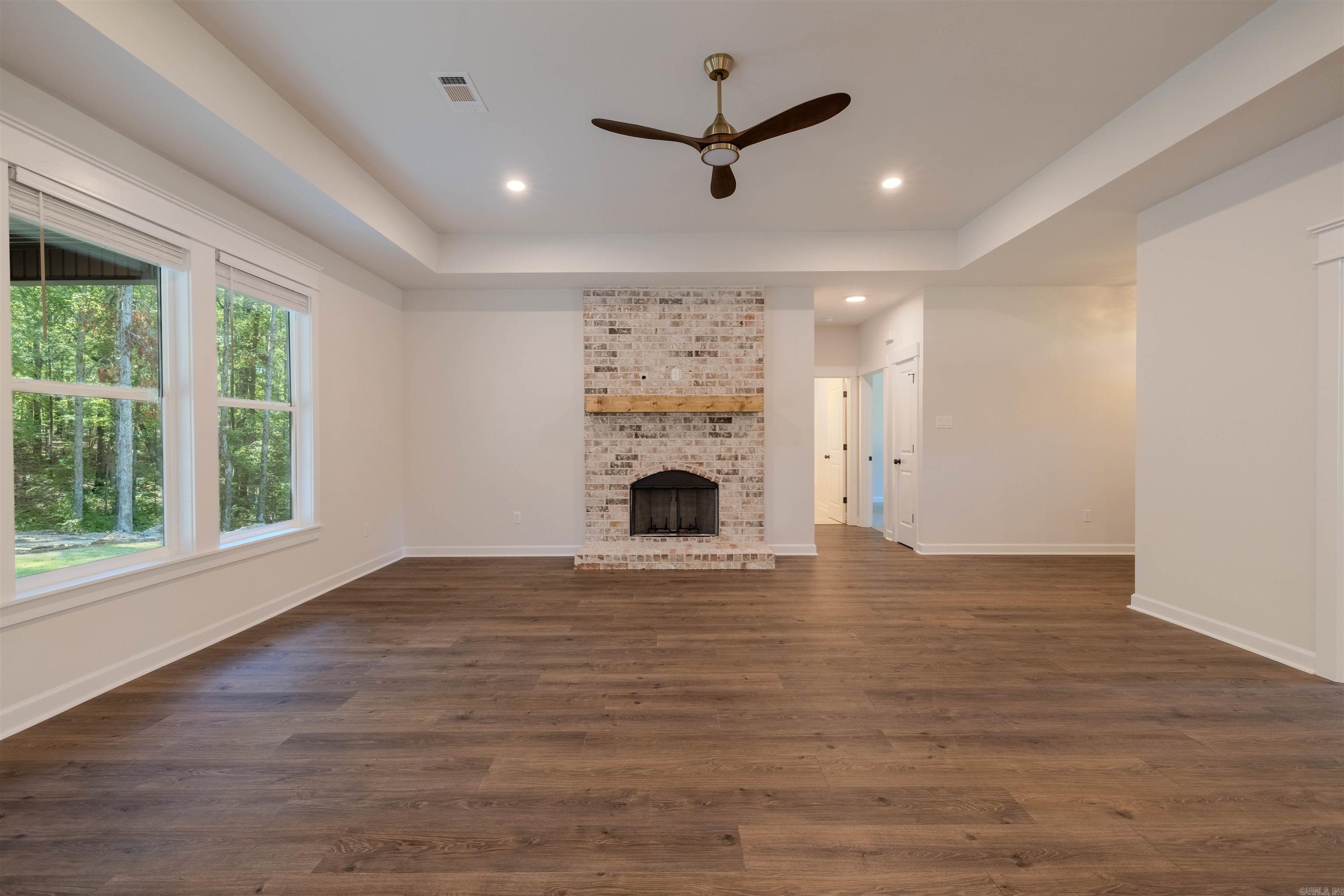 1040 Buckwood Road Property Photo 12