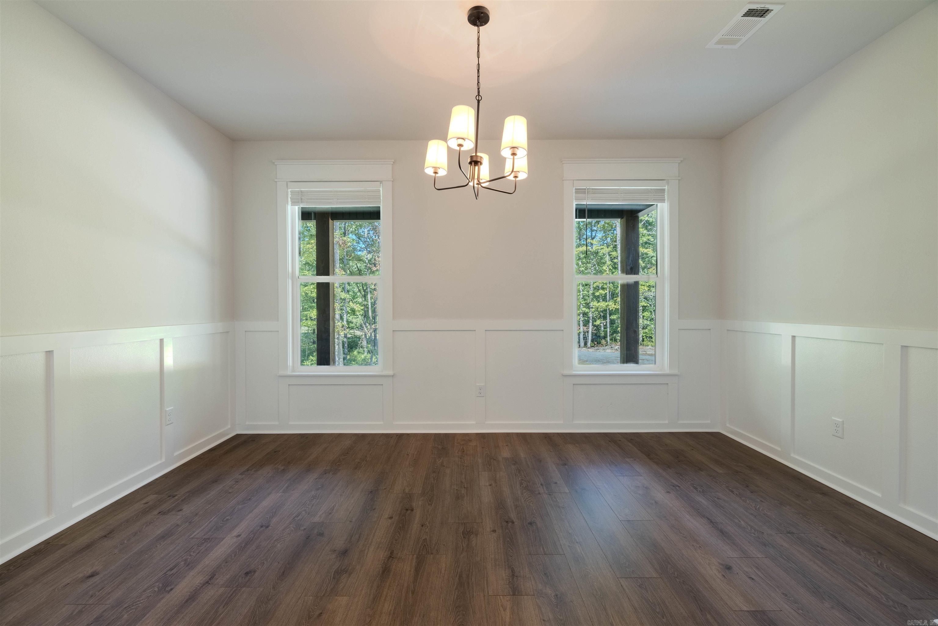 1040 Buckwood Road Property Photo 13