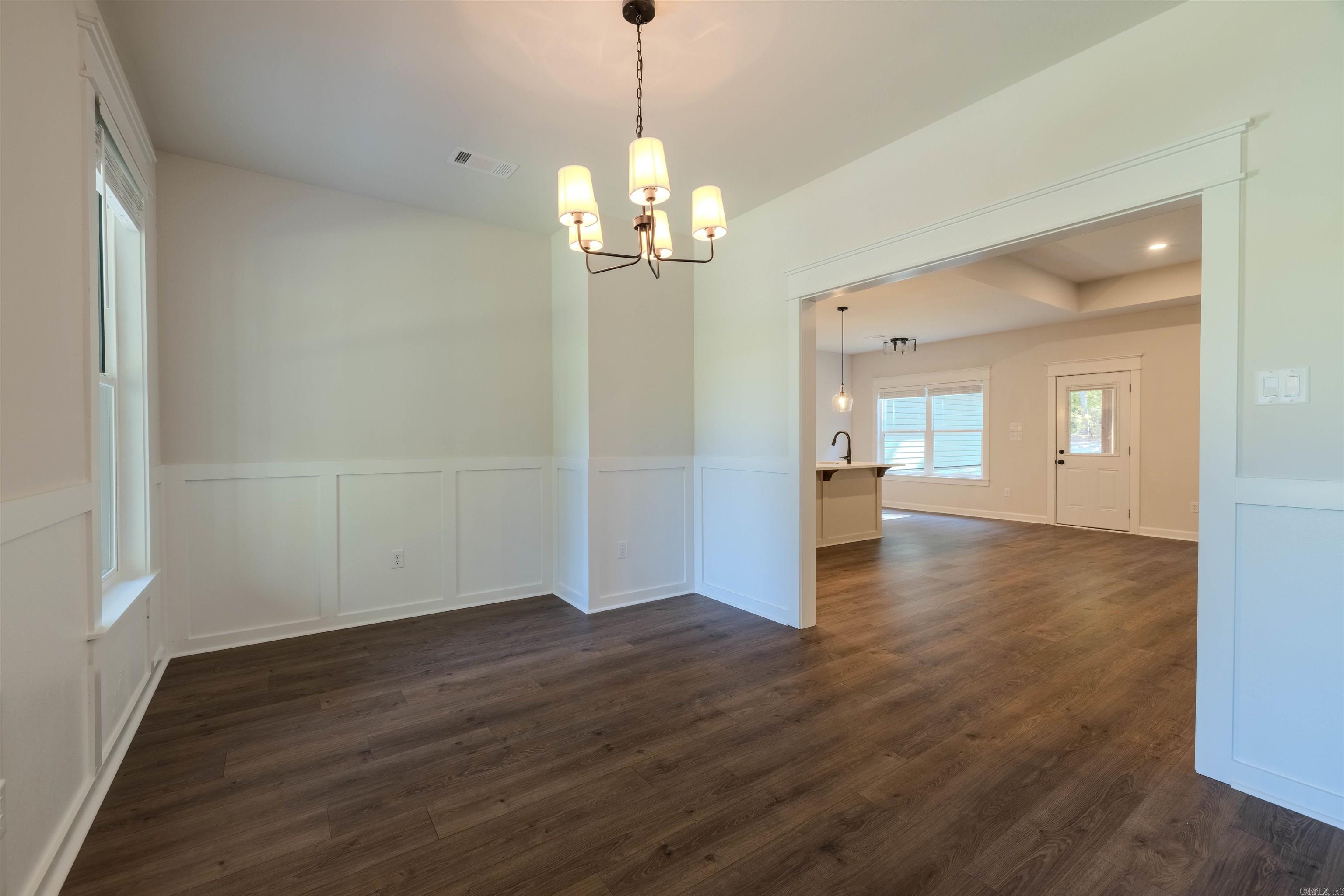 1040 Buckwood Road Property Photo 14