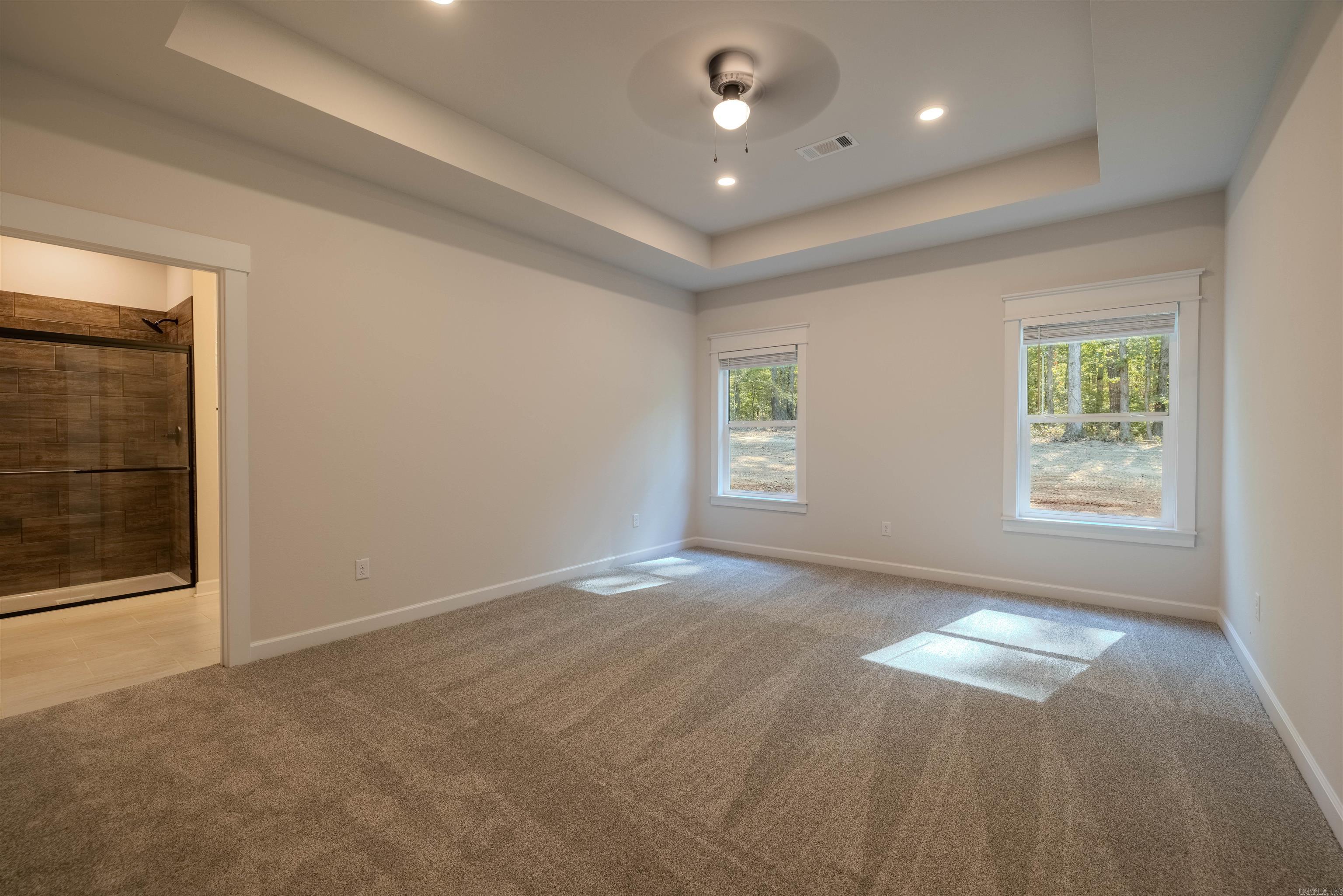 1040 Buckwood Road Property Photo 17