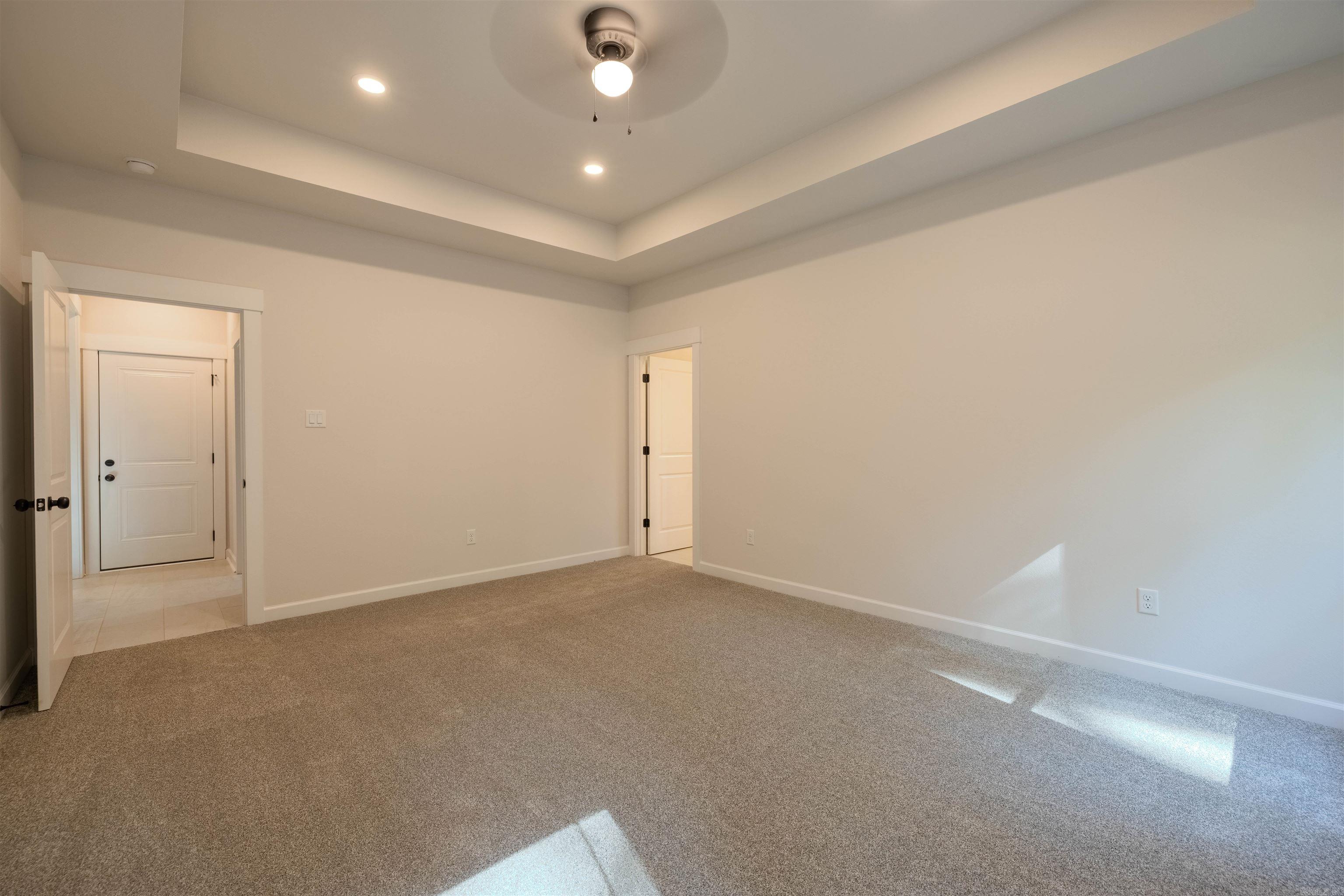 1040 Buckwood Road Property Photo 18
