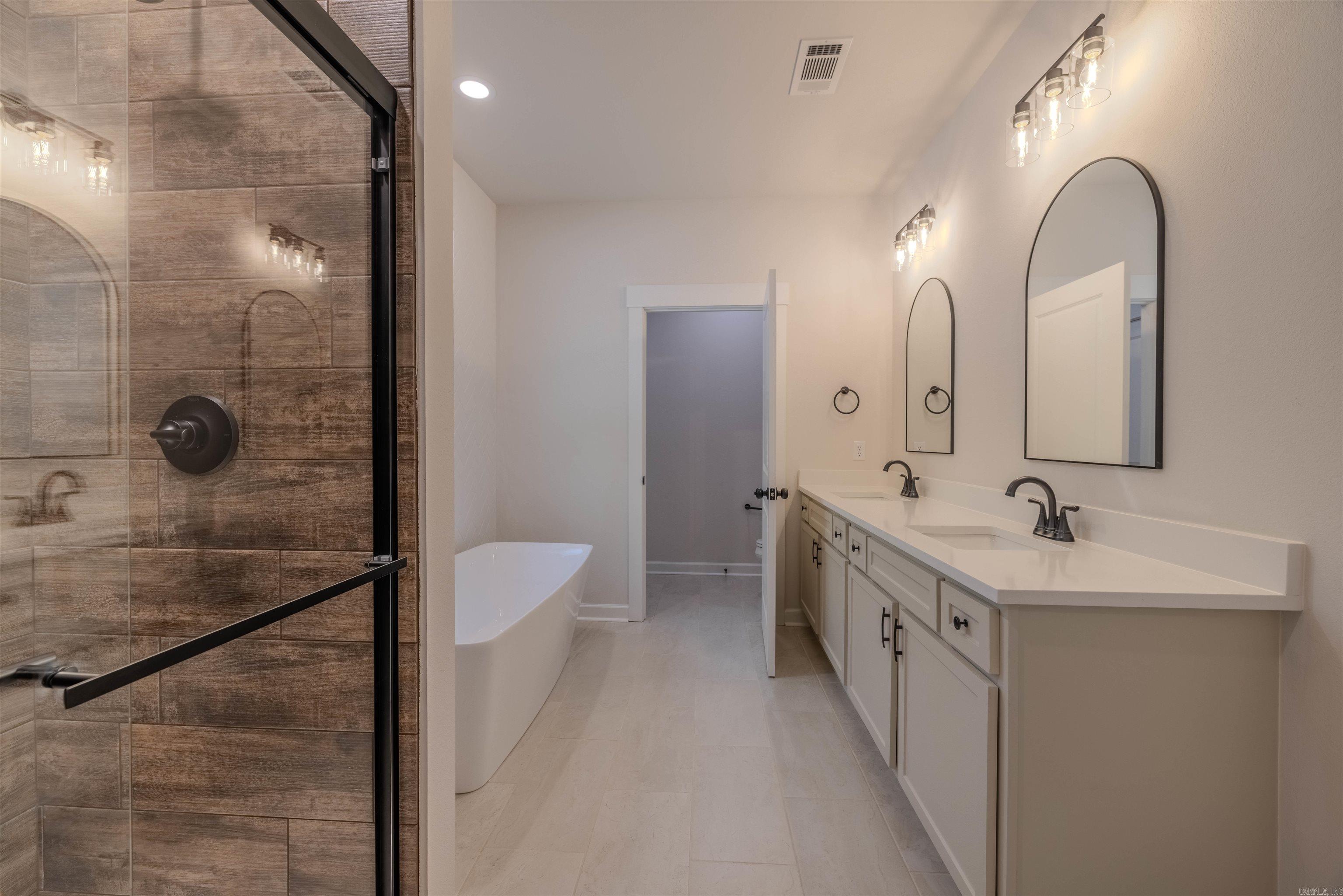 1040 Buckwood Road Property Photo 19