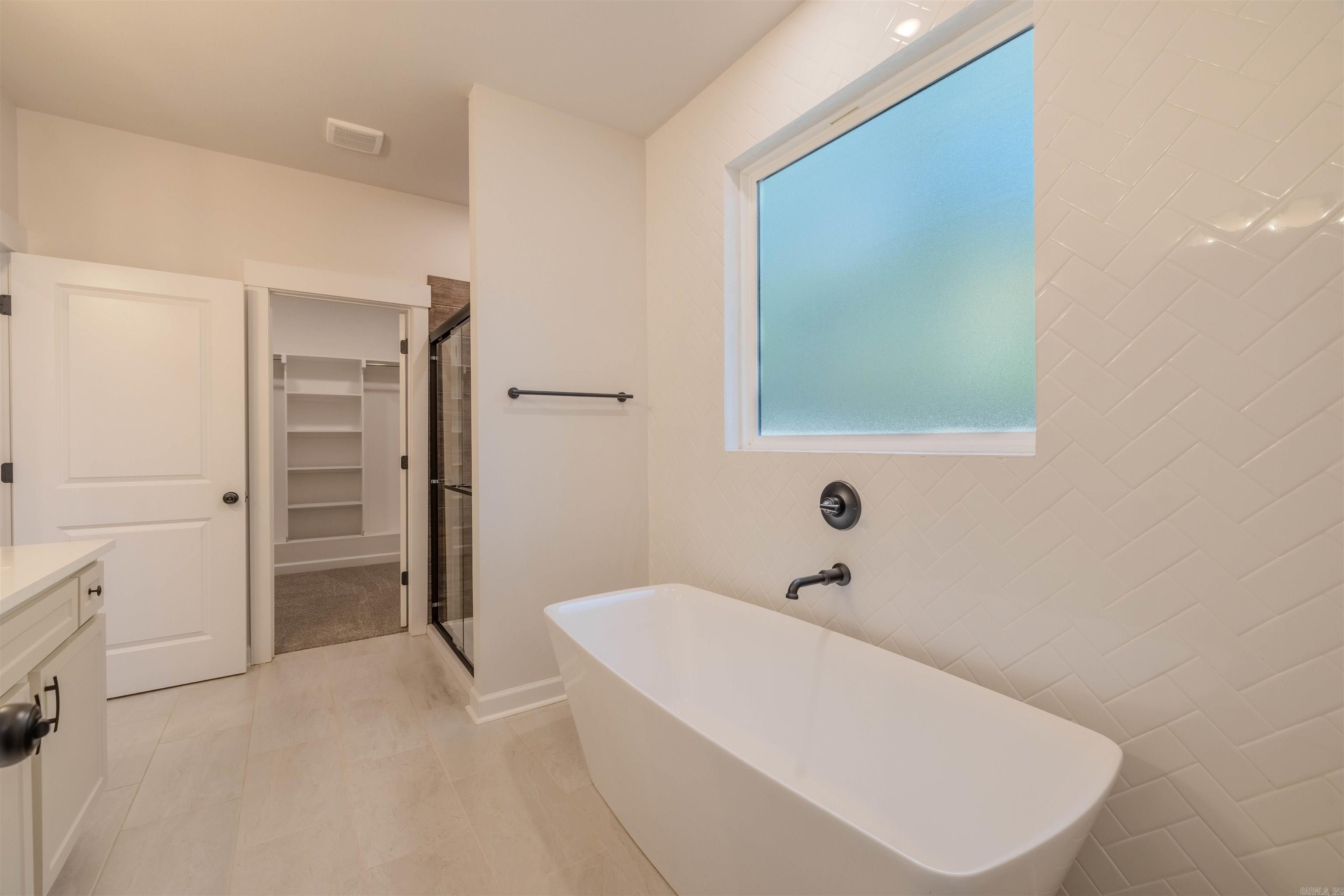 1040 Buckwood Road Property Photo 20