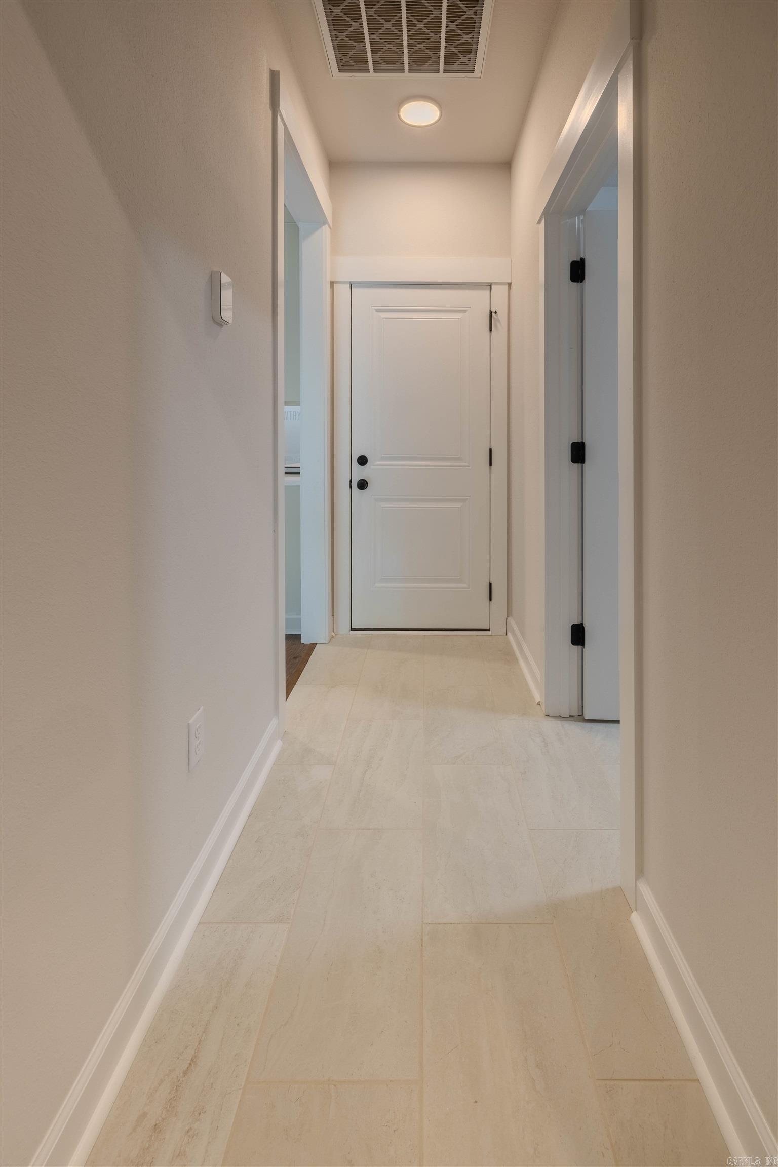 1040 Buckwood Road Property Photo 23