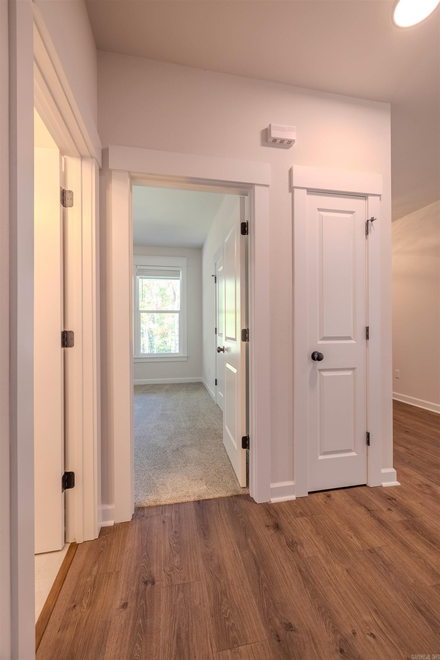 1040 Buckwood Road Property Photo 25