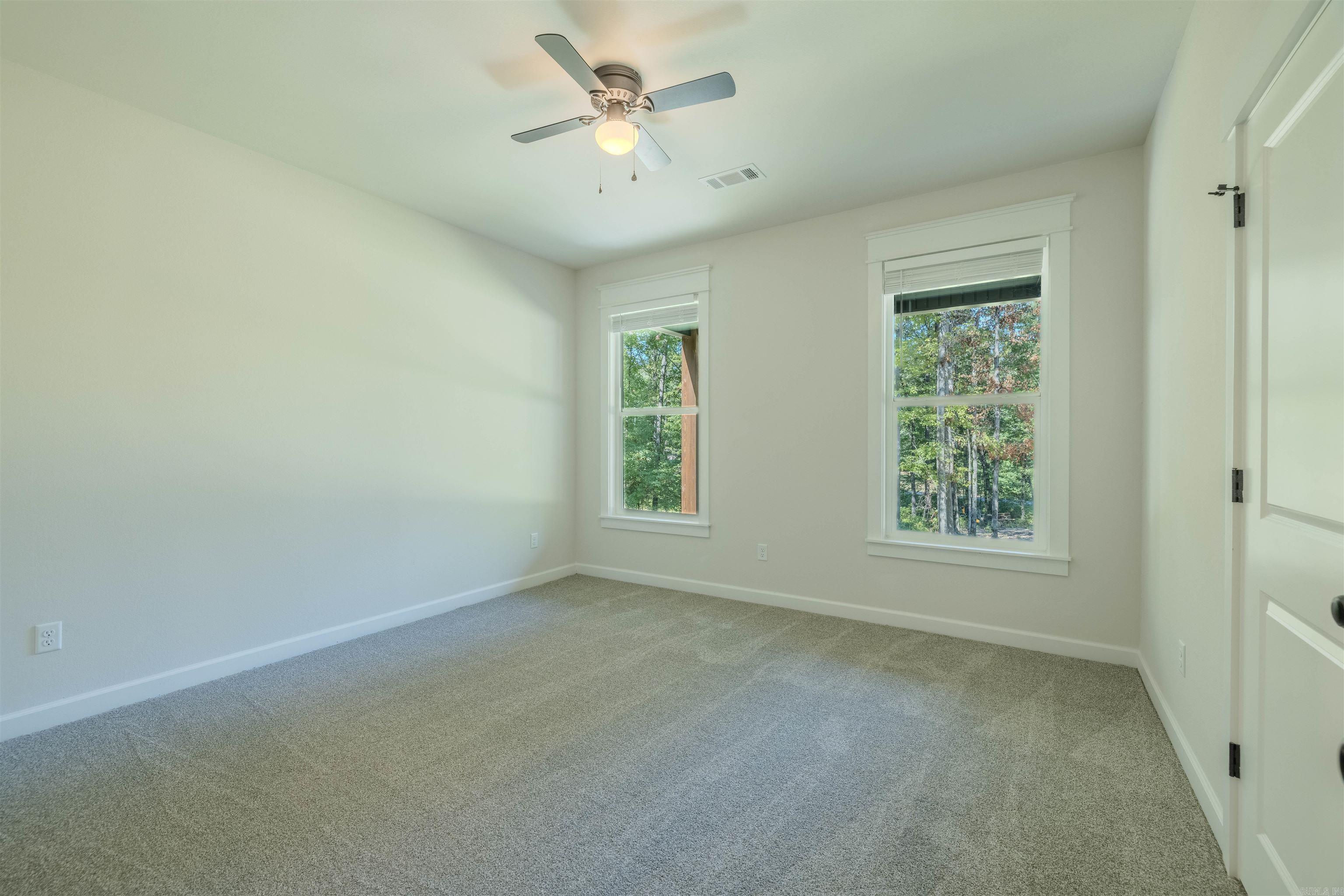 1040 Buckwood Road Property Photo 26