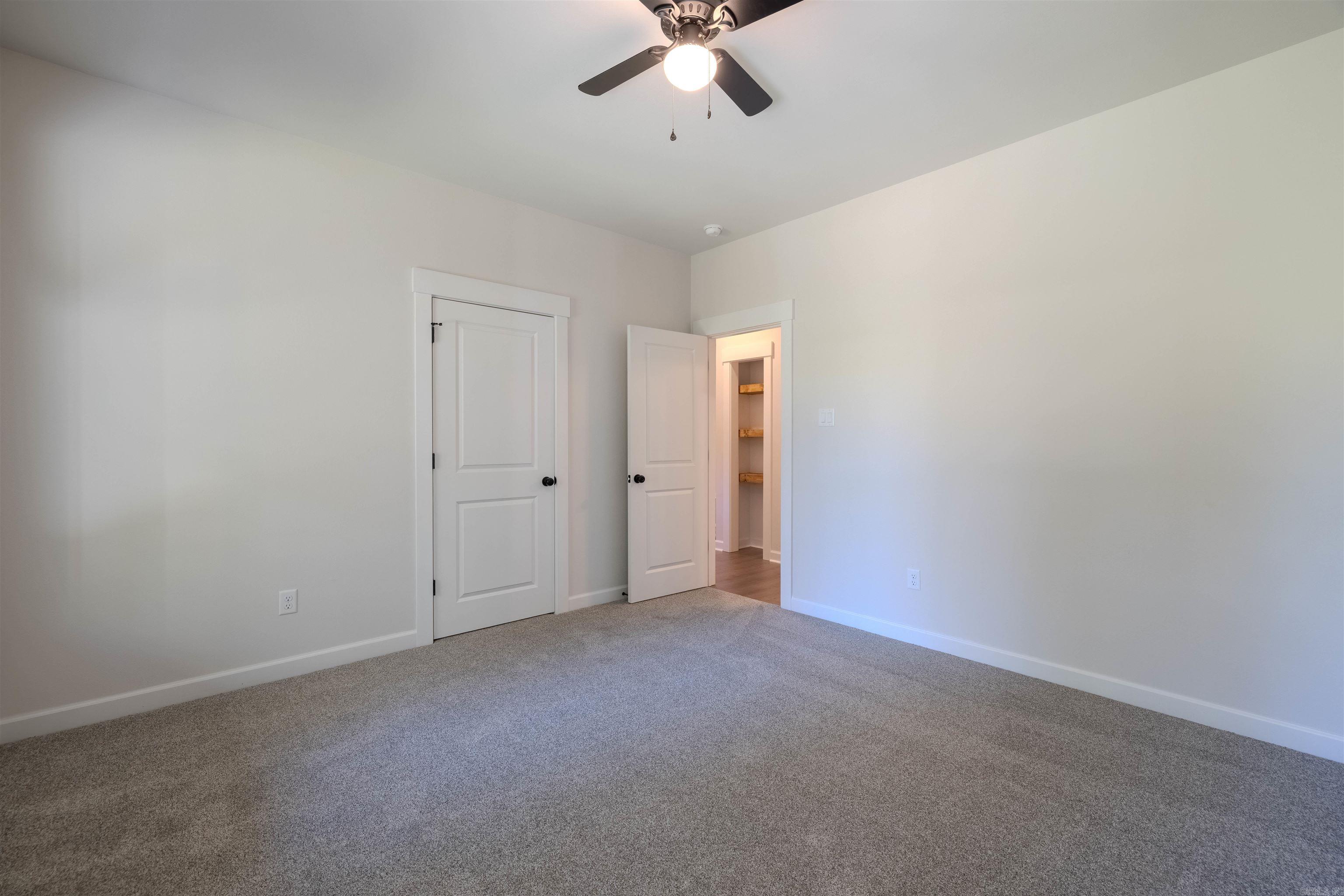 1040 Buckwood Road Property Photo 27