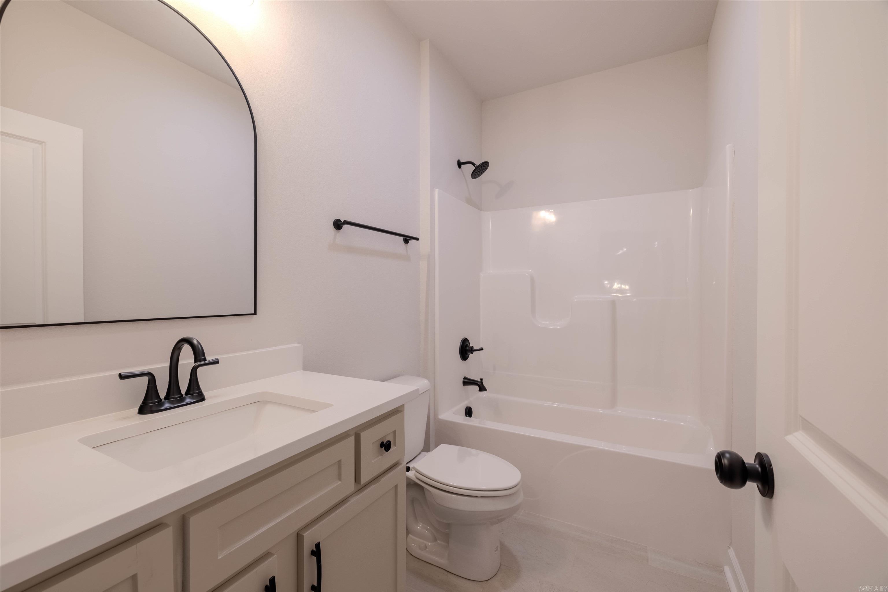 1040 Buckwood Road Property Photo 28