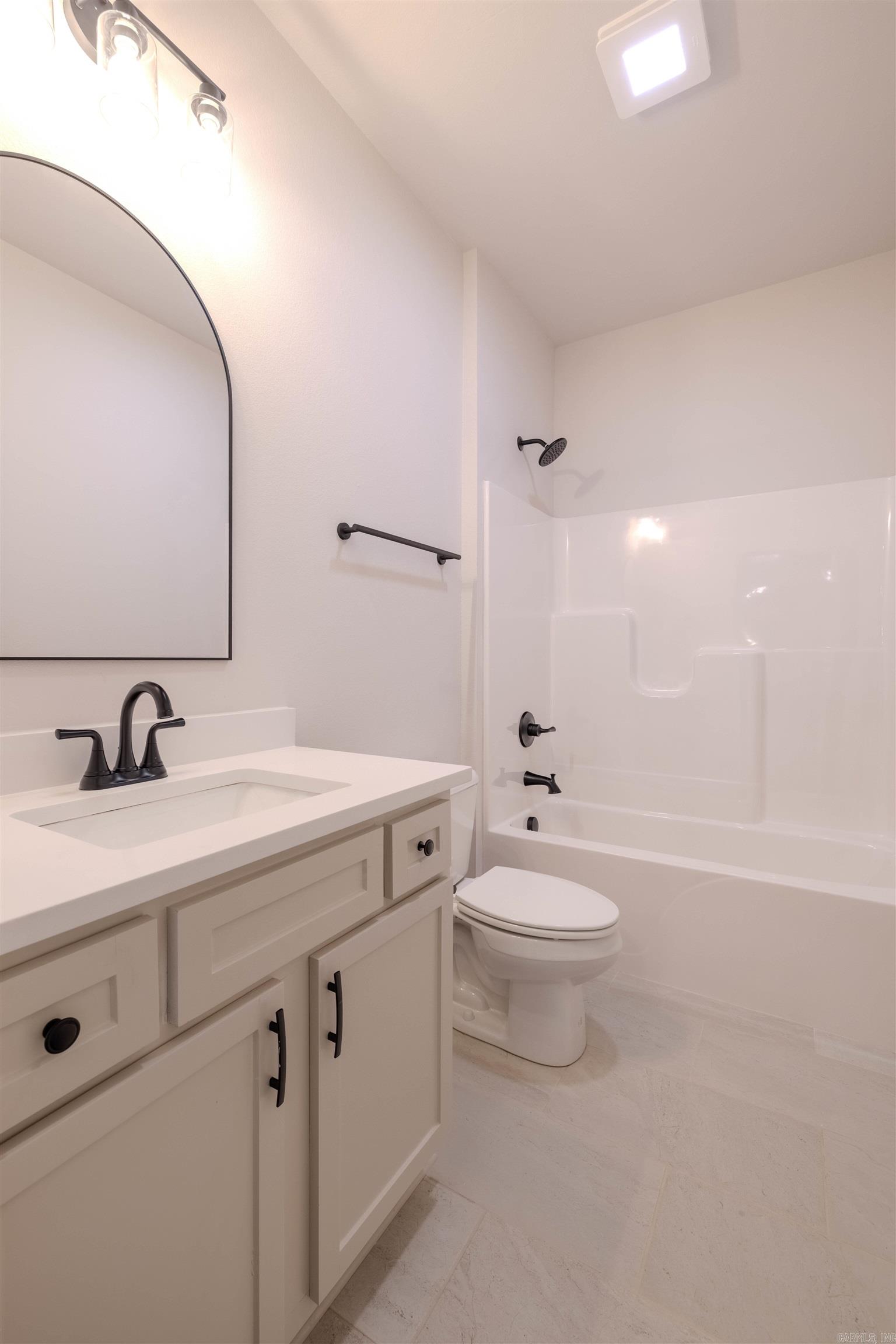 1040 Buckwood Road Property Photo 29