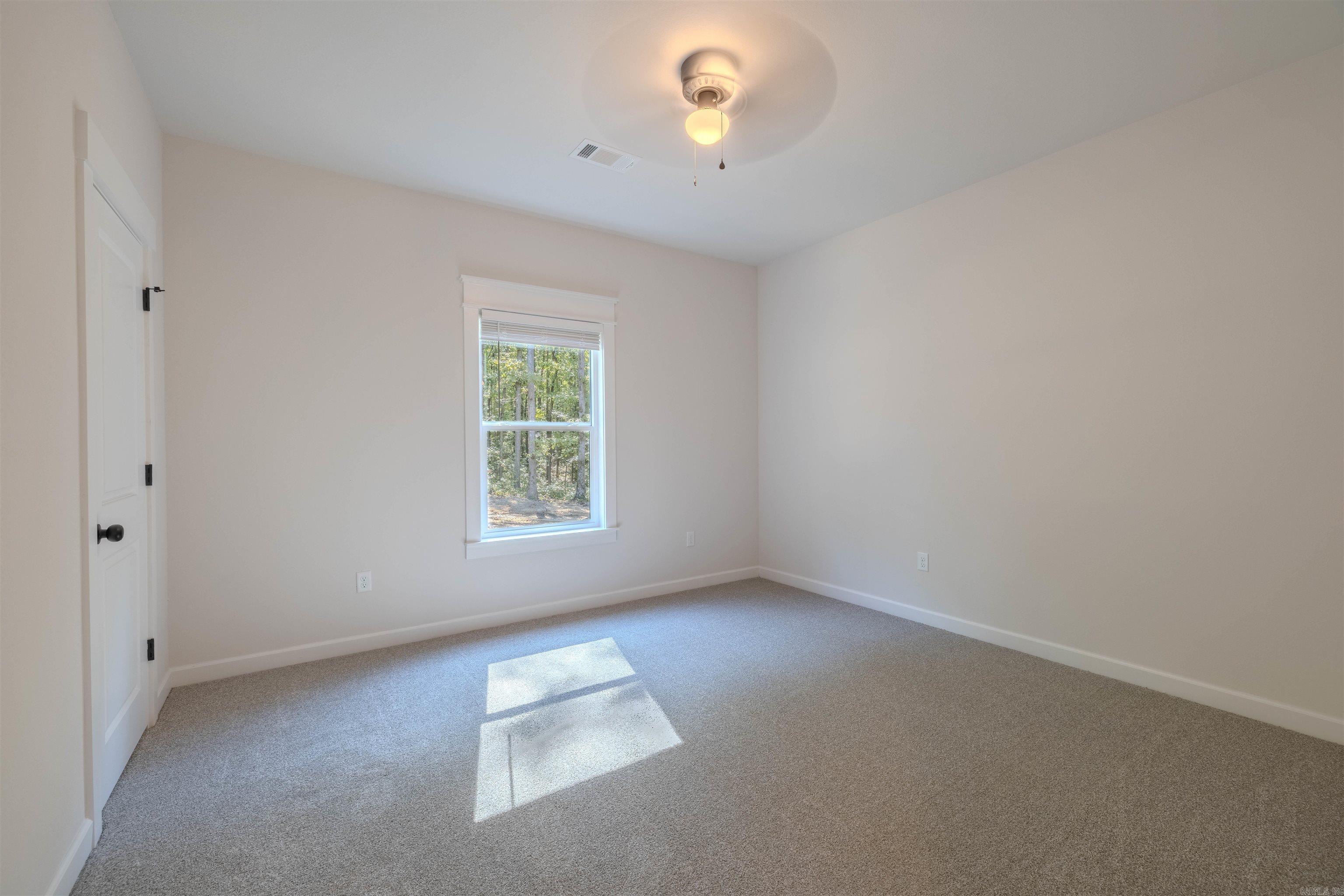 1040 Buckwood Road Property Photo 30