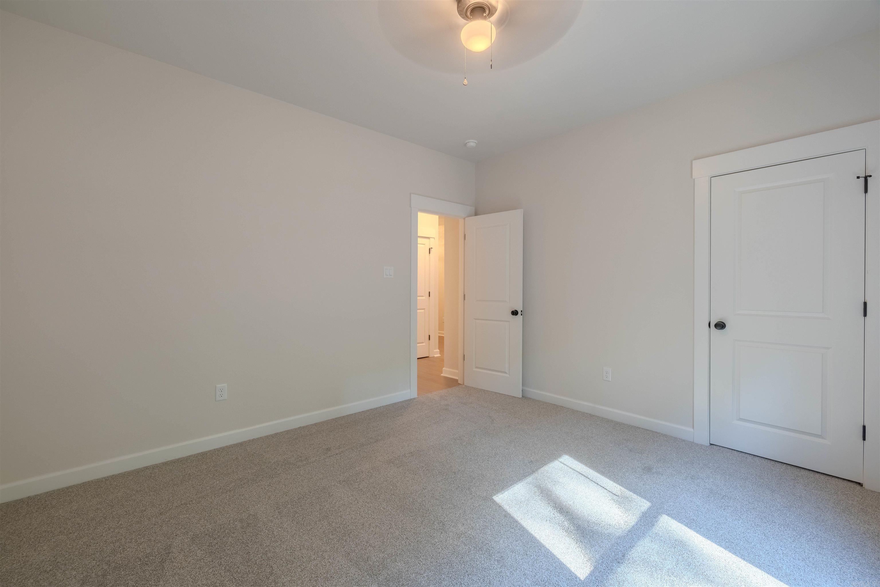 1040 Buckwood Road Property Photo 31