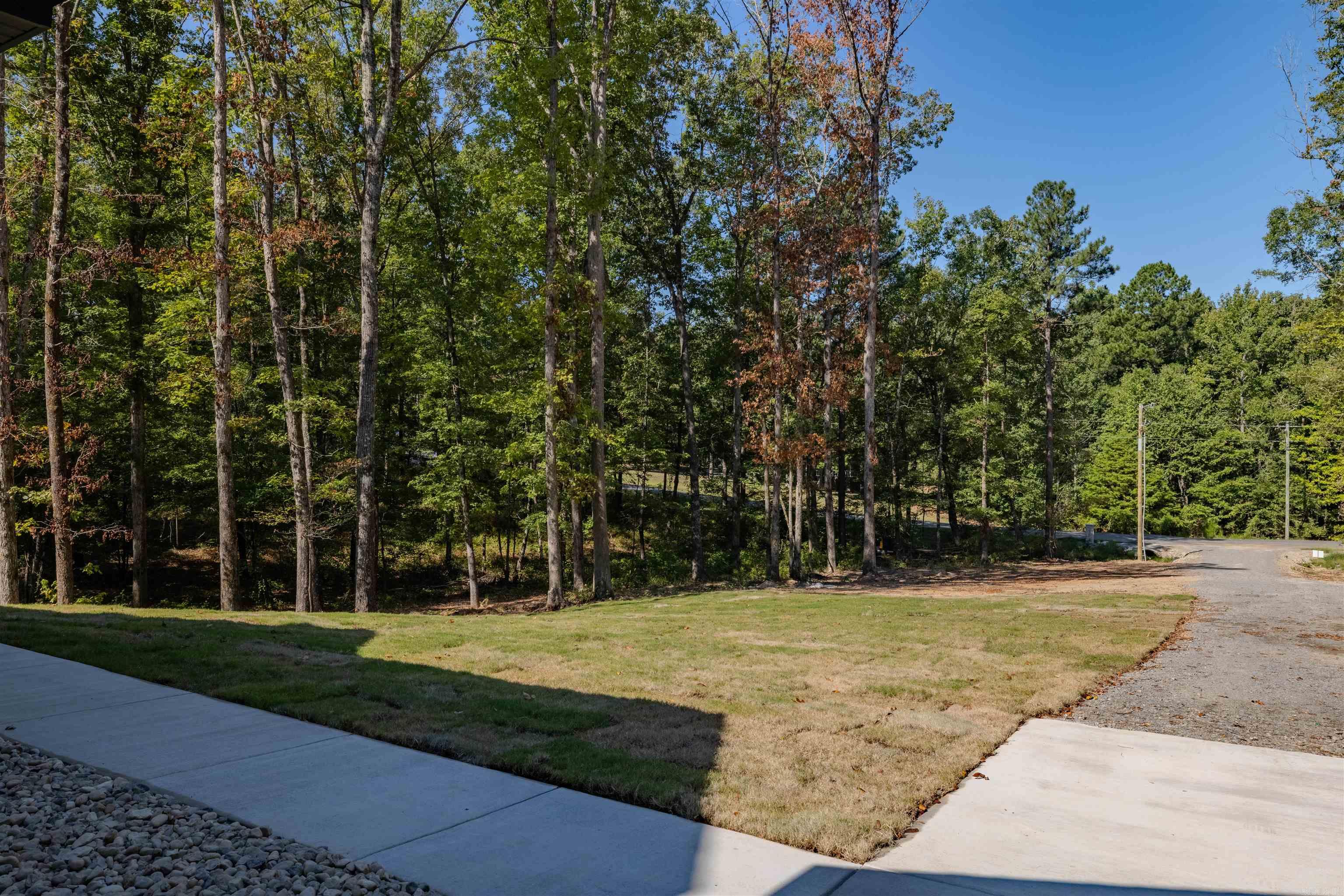 1040 Buckwood Road Property Photo 32