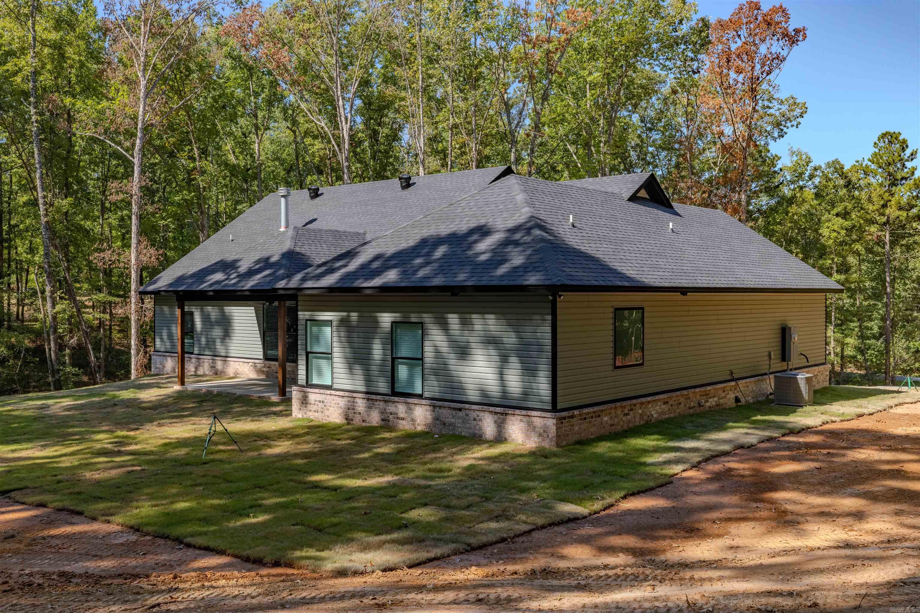 1040 Buckwood Road Property Photo 35