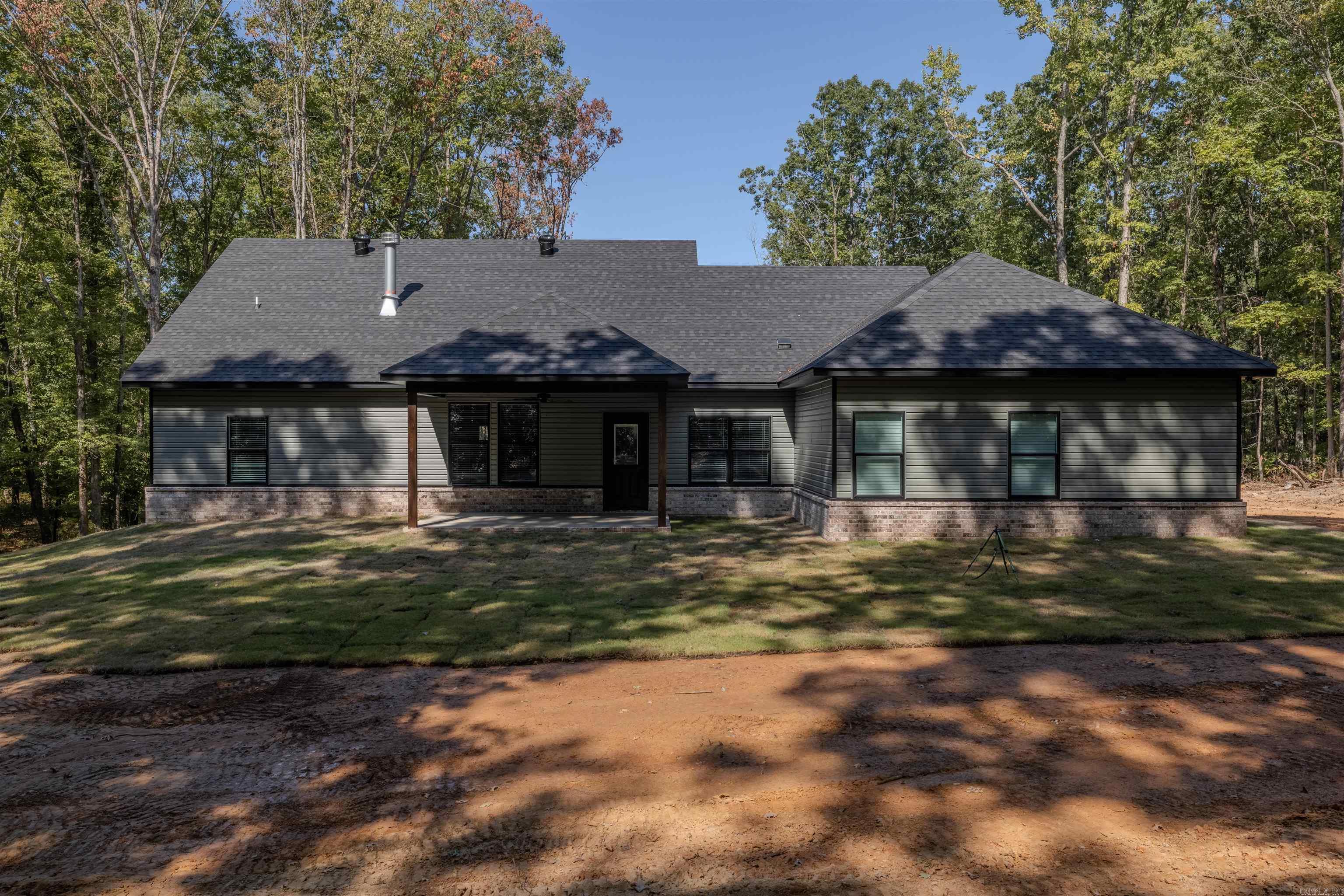 1040 Buckwood Road Property Photo 36