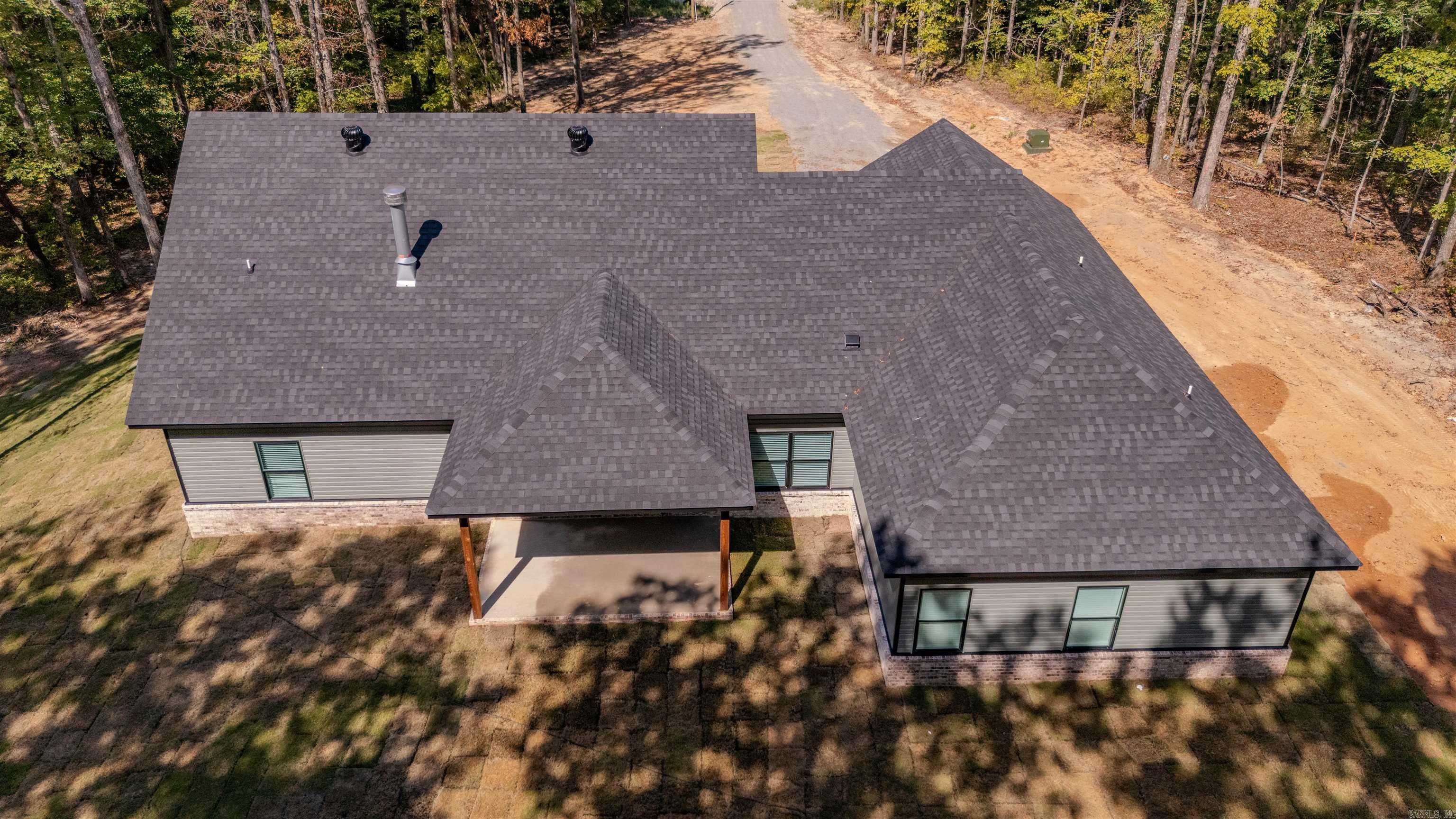 1040 Buckwood Road Property Photo 37