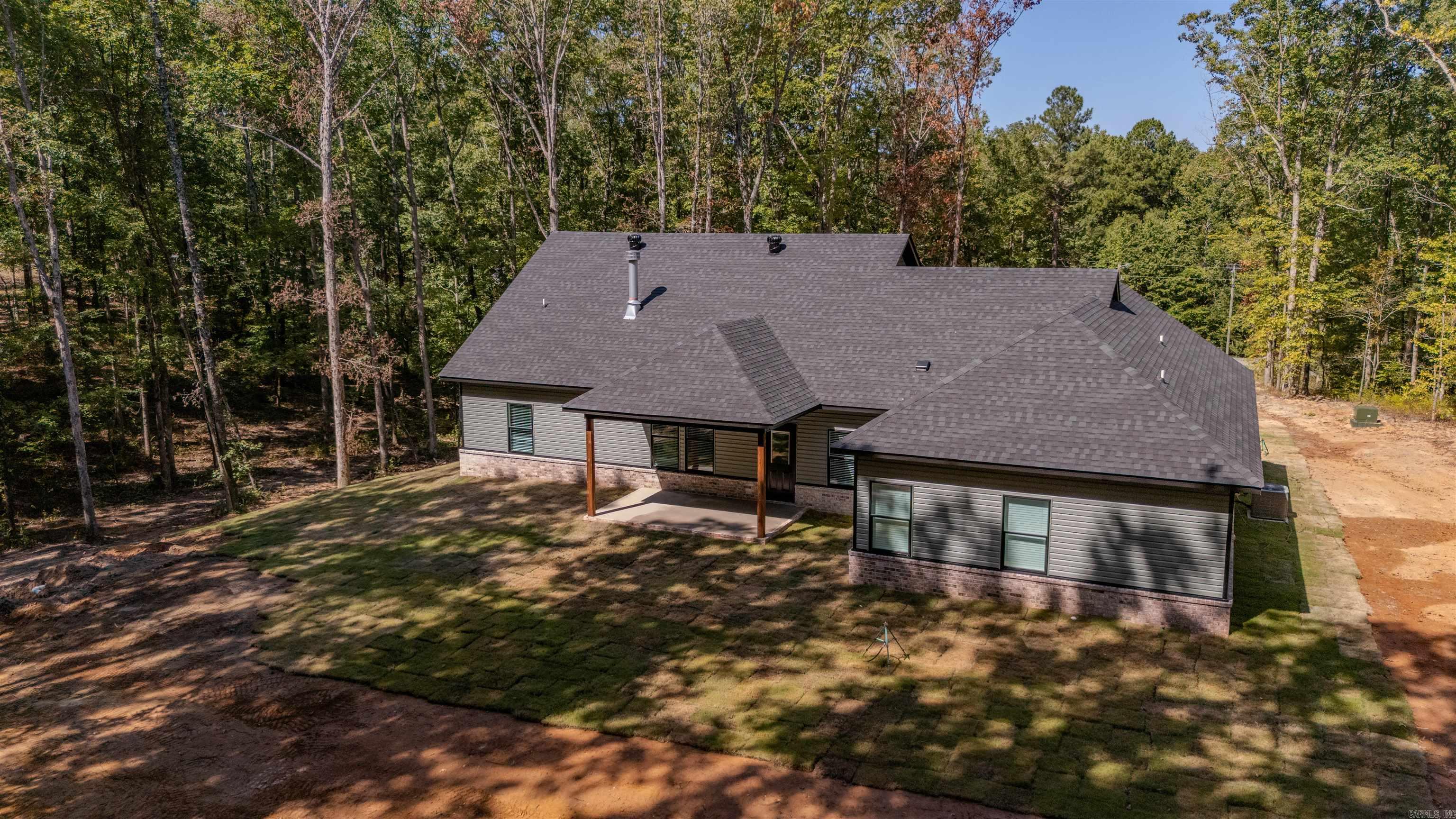 1040 Buckwood Road Property Photo 38
