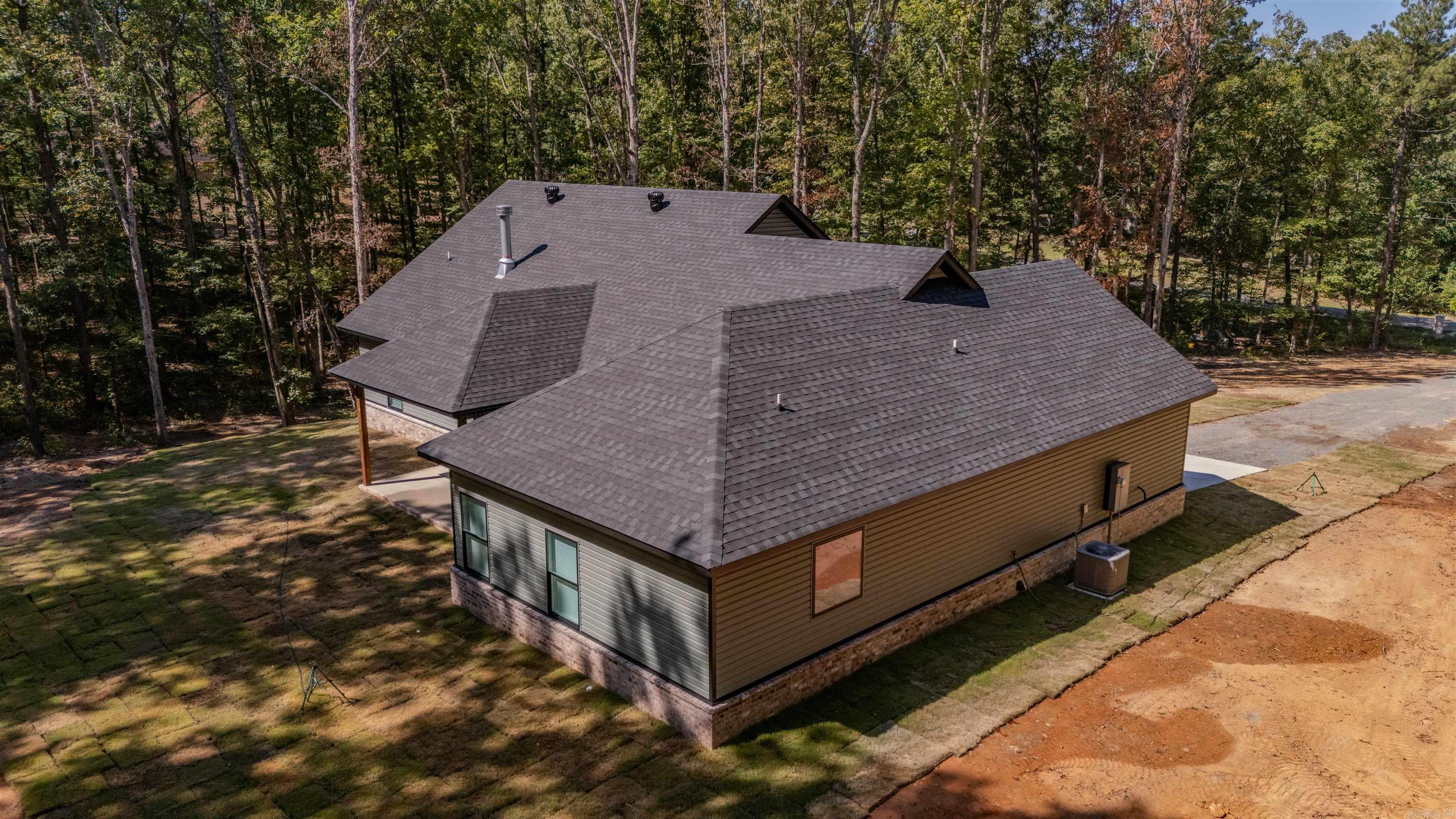 1040 Buckwood Road Property Photo 39