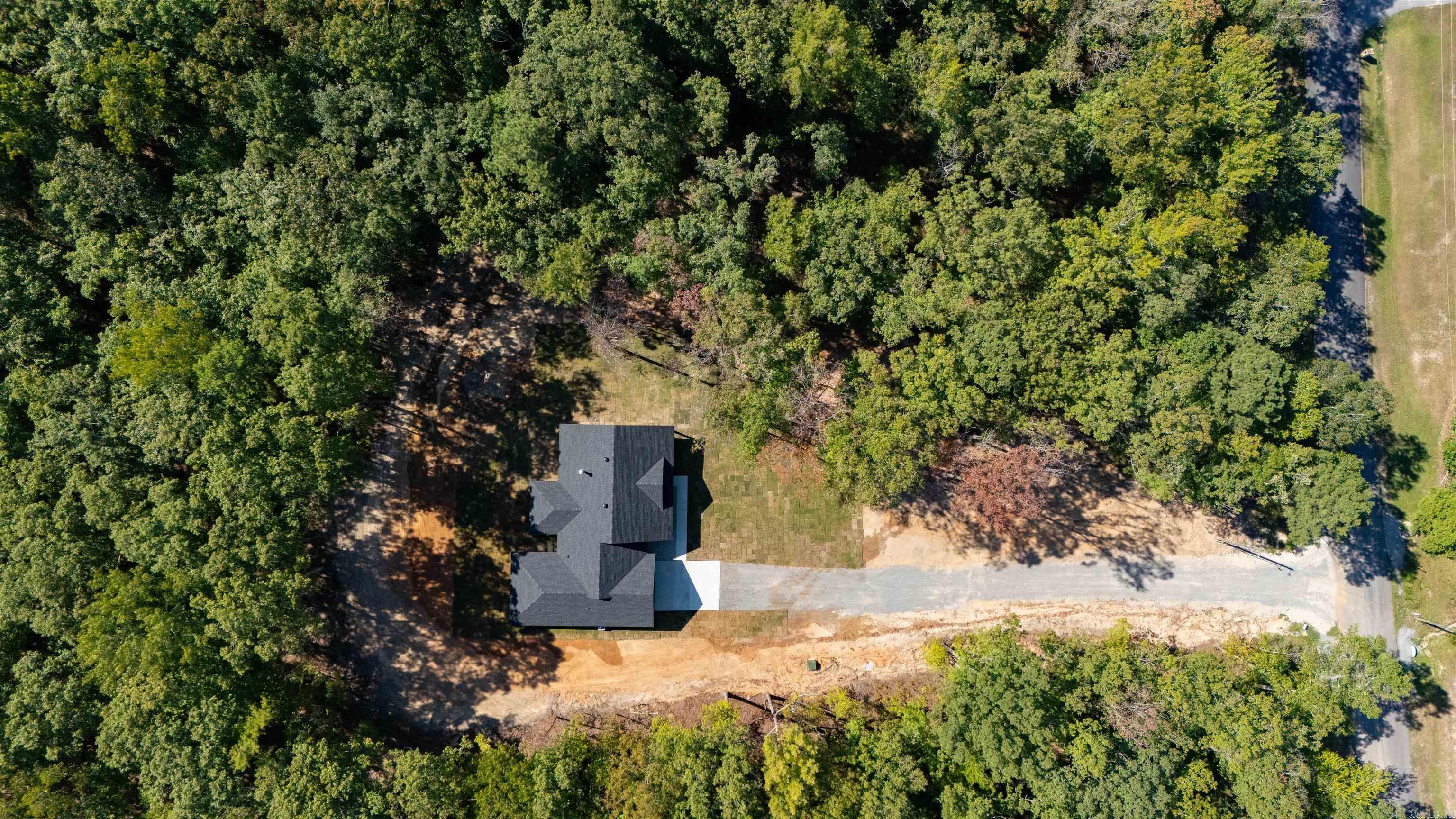 1040 Buckwood Road Property Photo 40