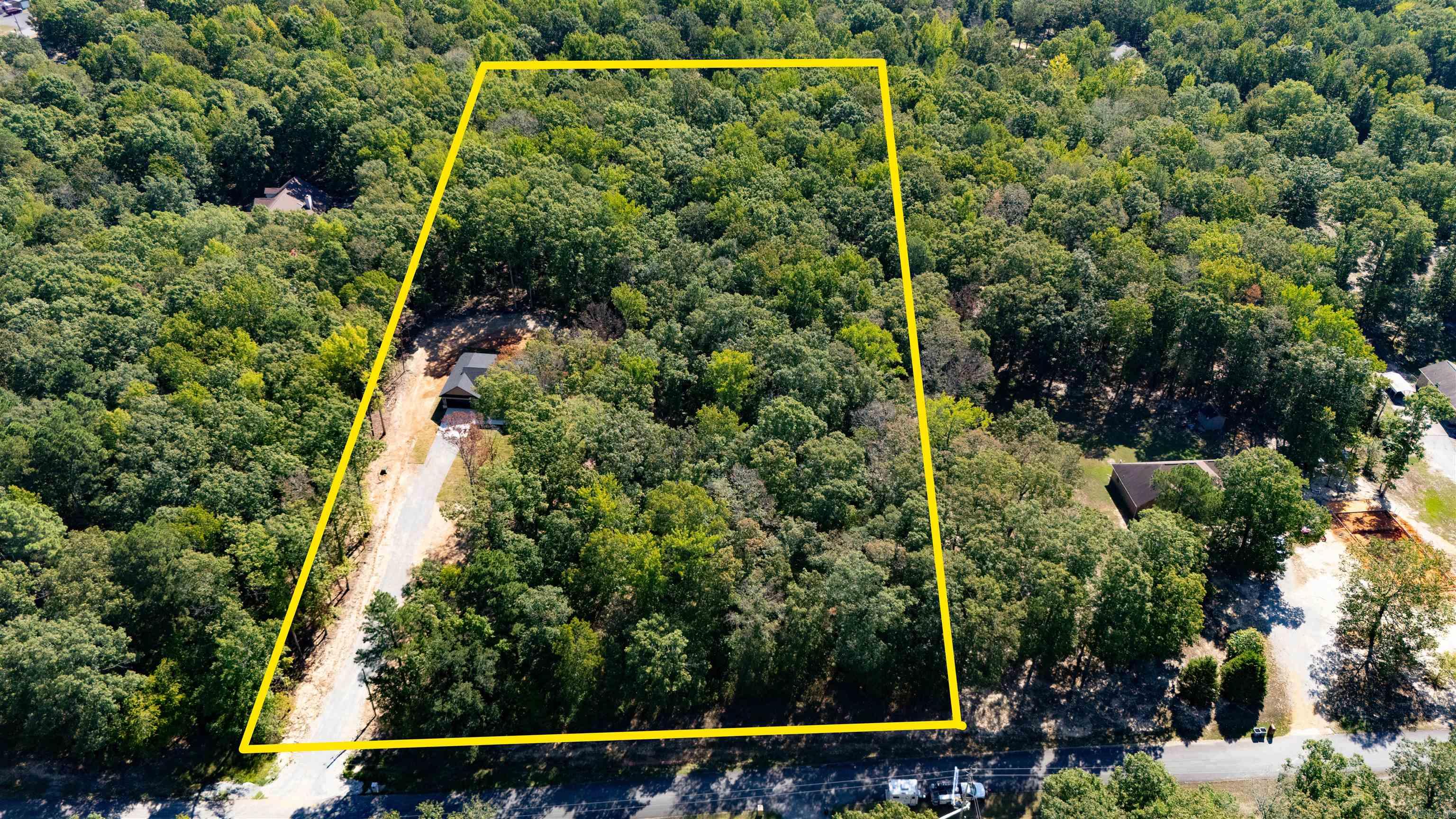 1040 Buckwood Road Property Photo 41