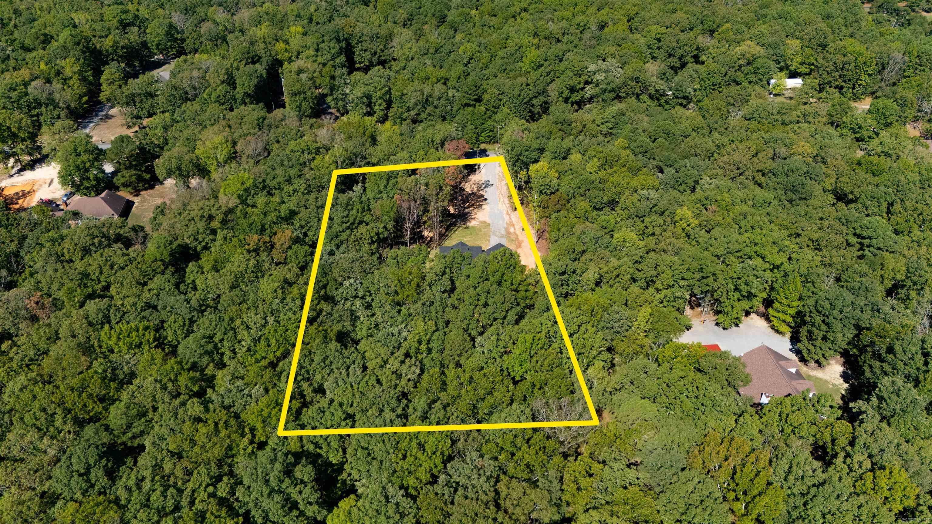 1040 Buckwood Road Property Photo 42