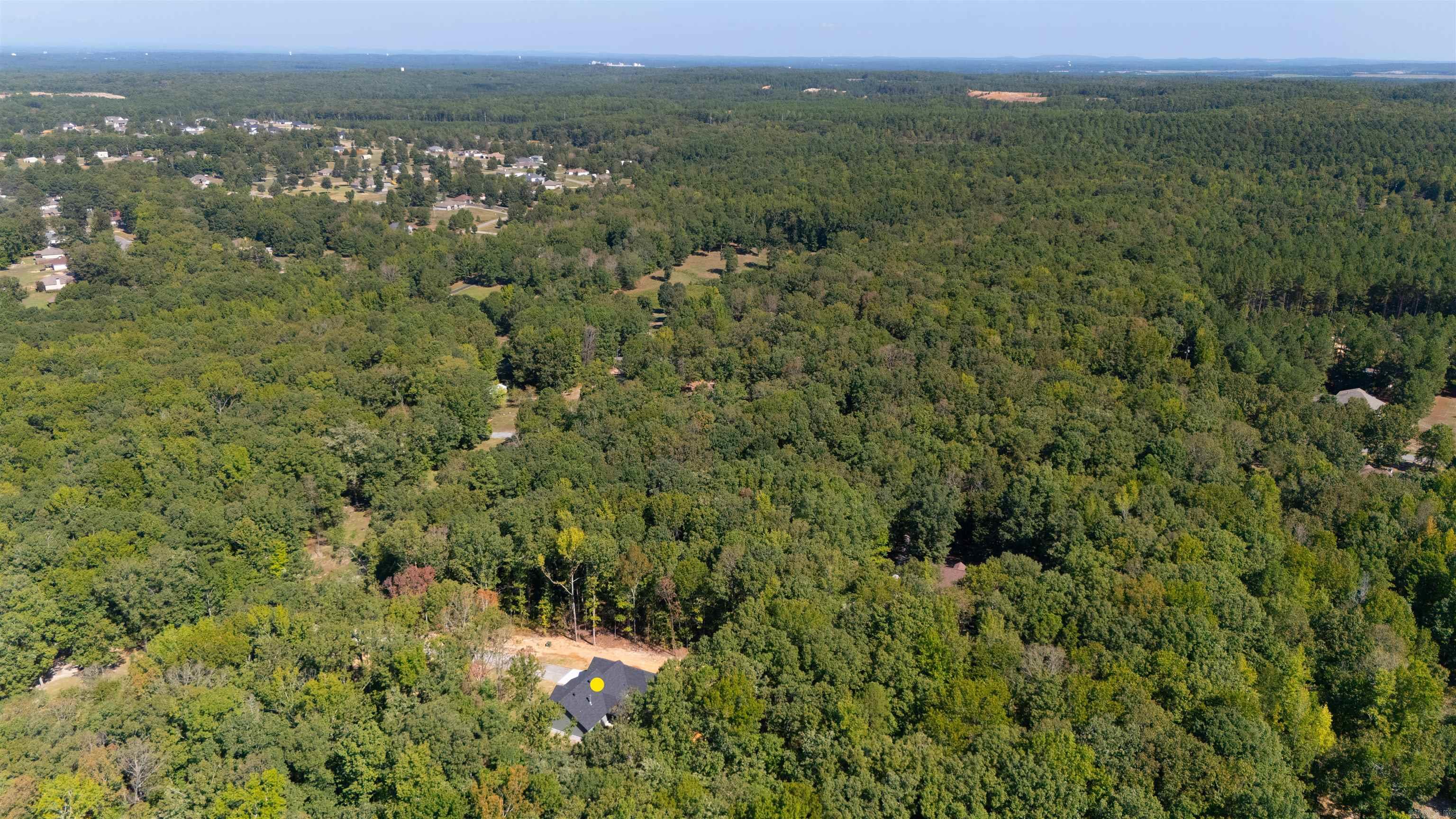 1040 Buckwood Road Property Photo 43