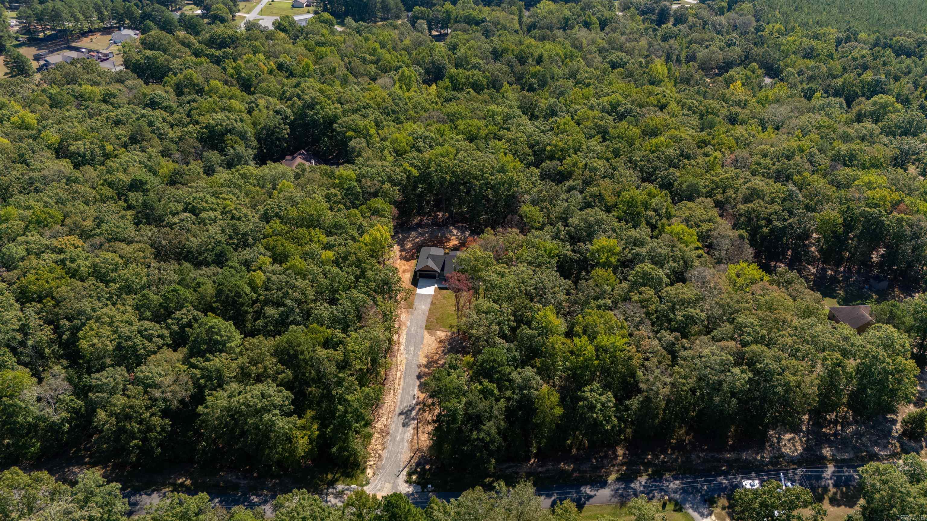1040 Buckwood Road Property Photo 44