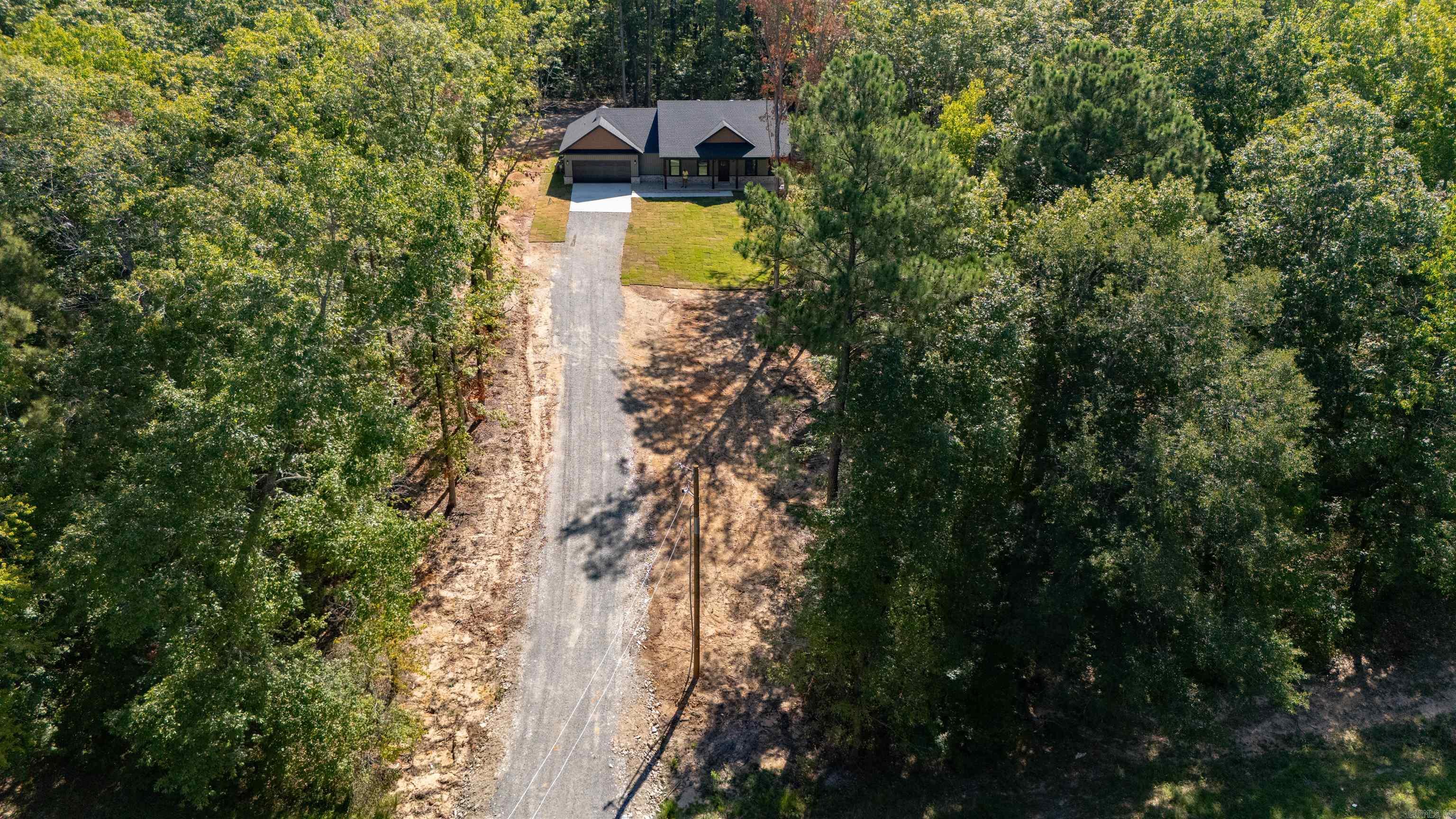 1040 Buckwood Road Property Photo 45