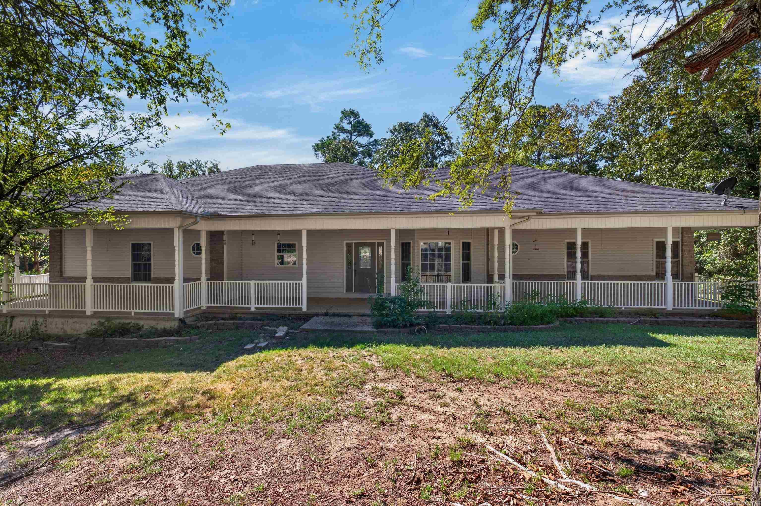 8 Conquista Lane Property Photo 1