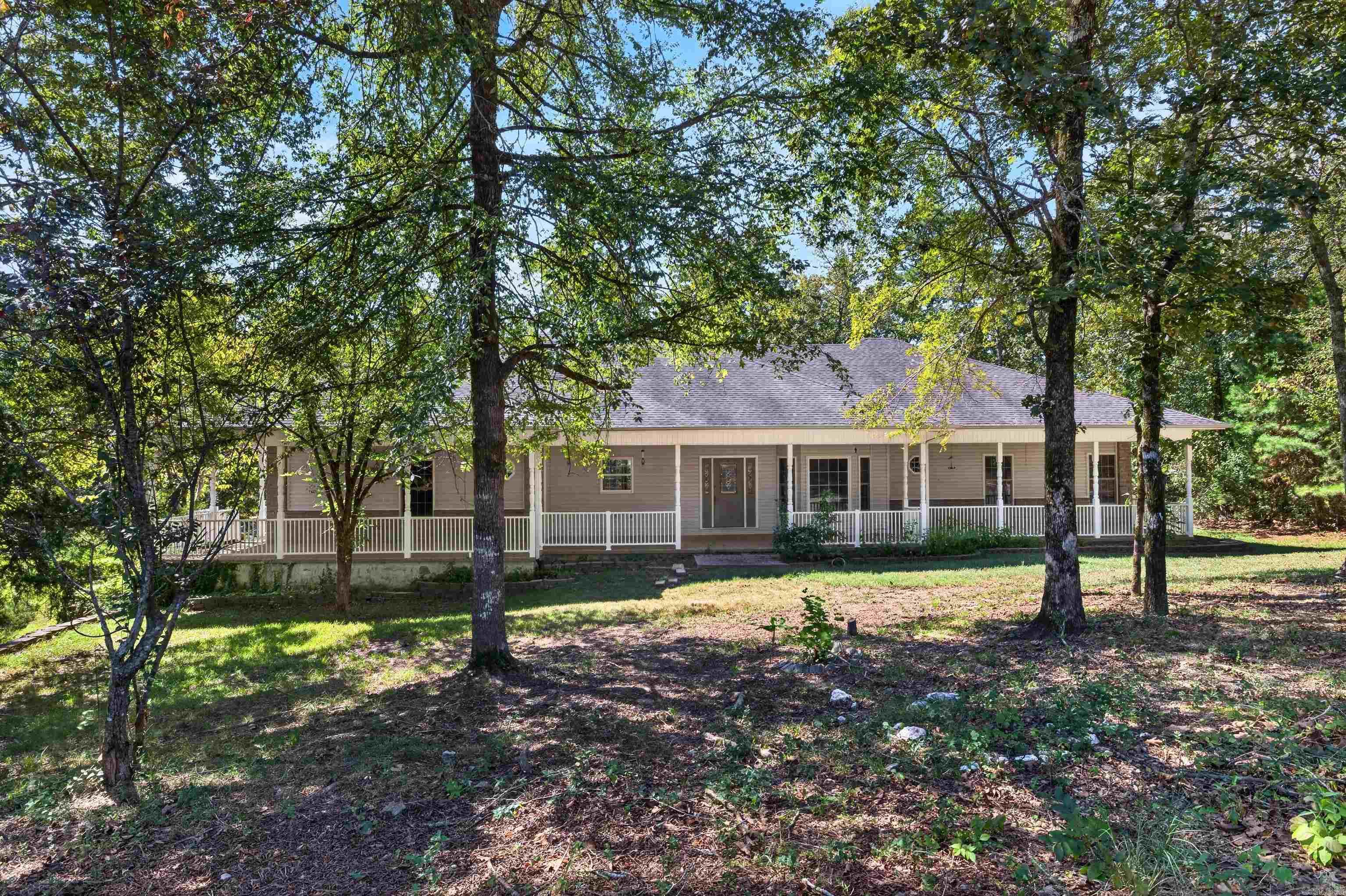 8 Conquista Lane Property Photo 2