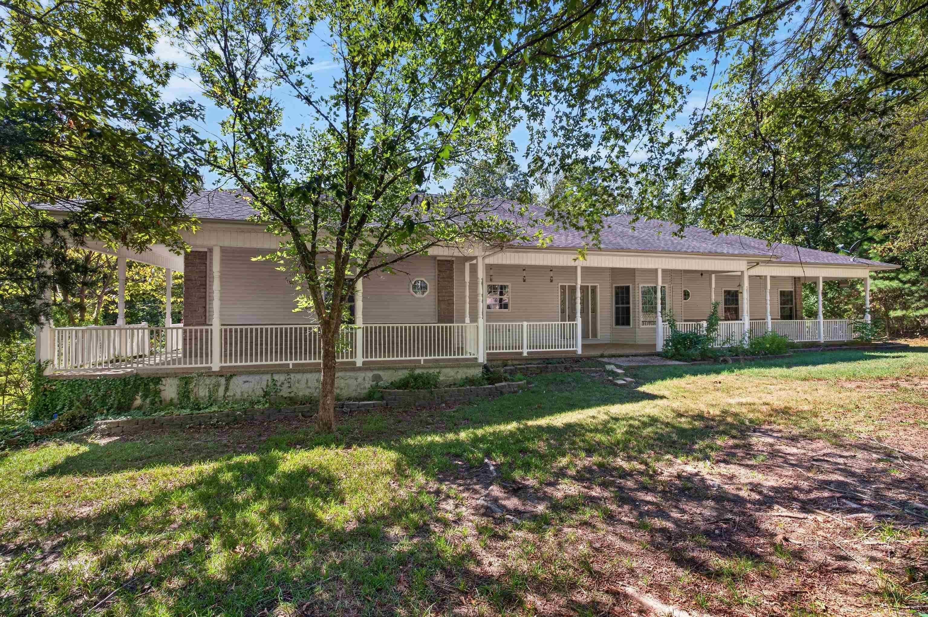 8 Conquista Lane Property Photo 3