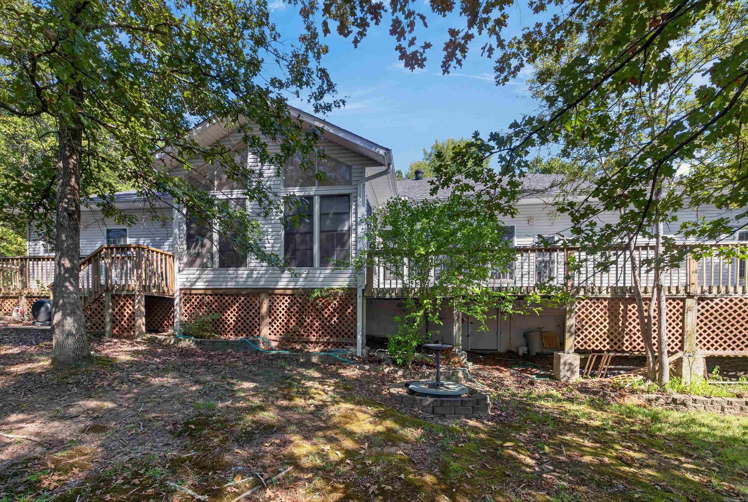 8 Conquista Lane Property Photo 7