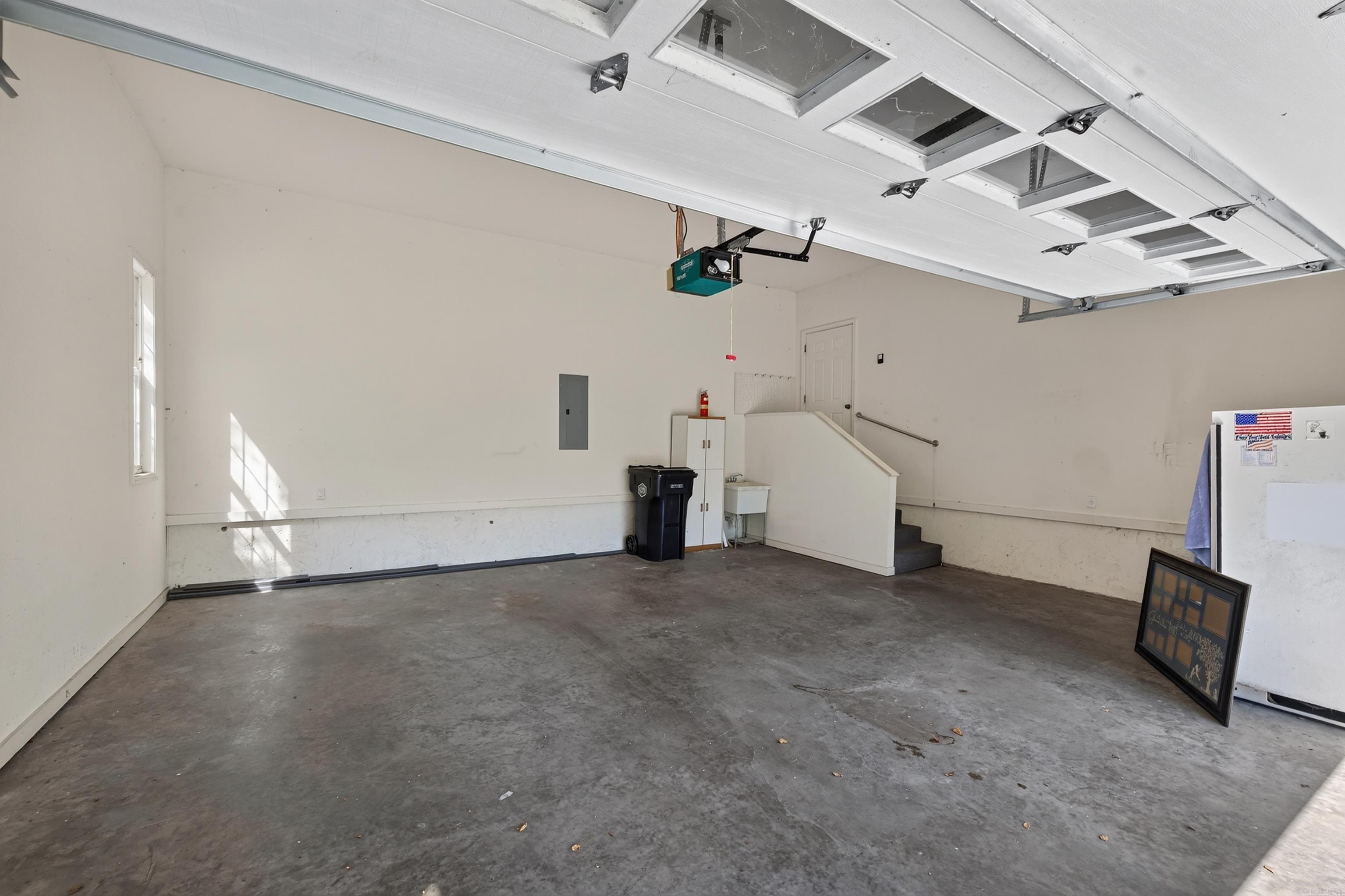 8 Conquista Lane Property Photo 12