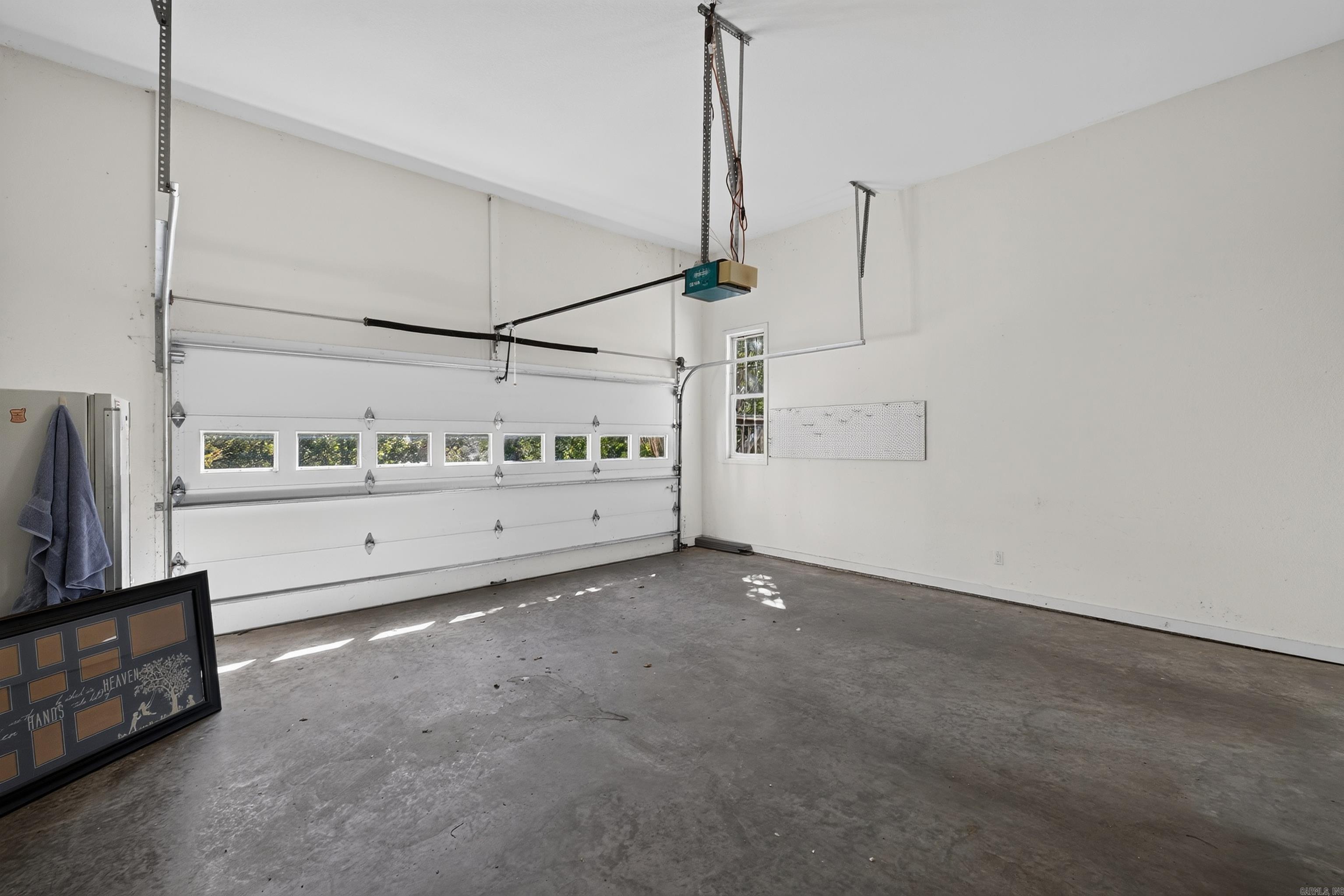 8 Conquista Lane Property Photo 13