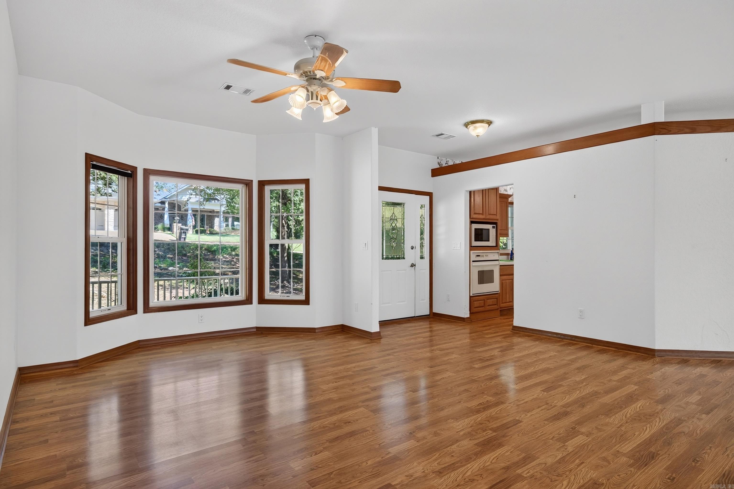 8 Conquista Lane Property Photo 14