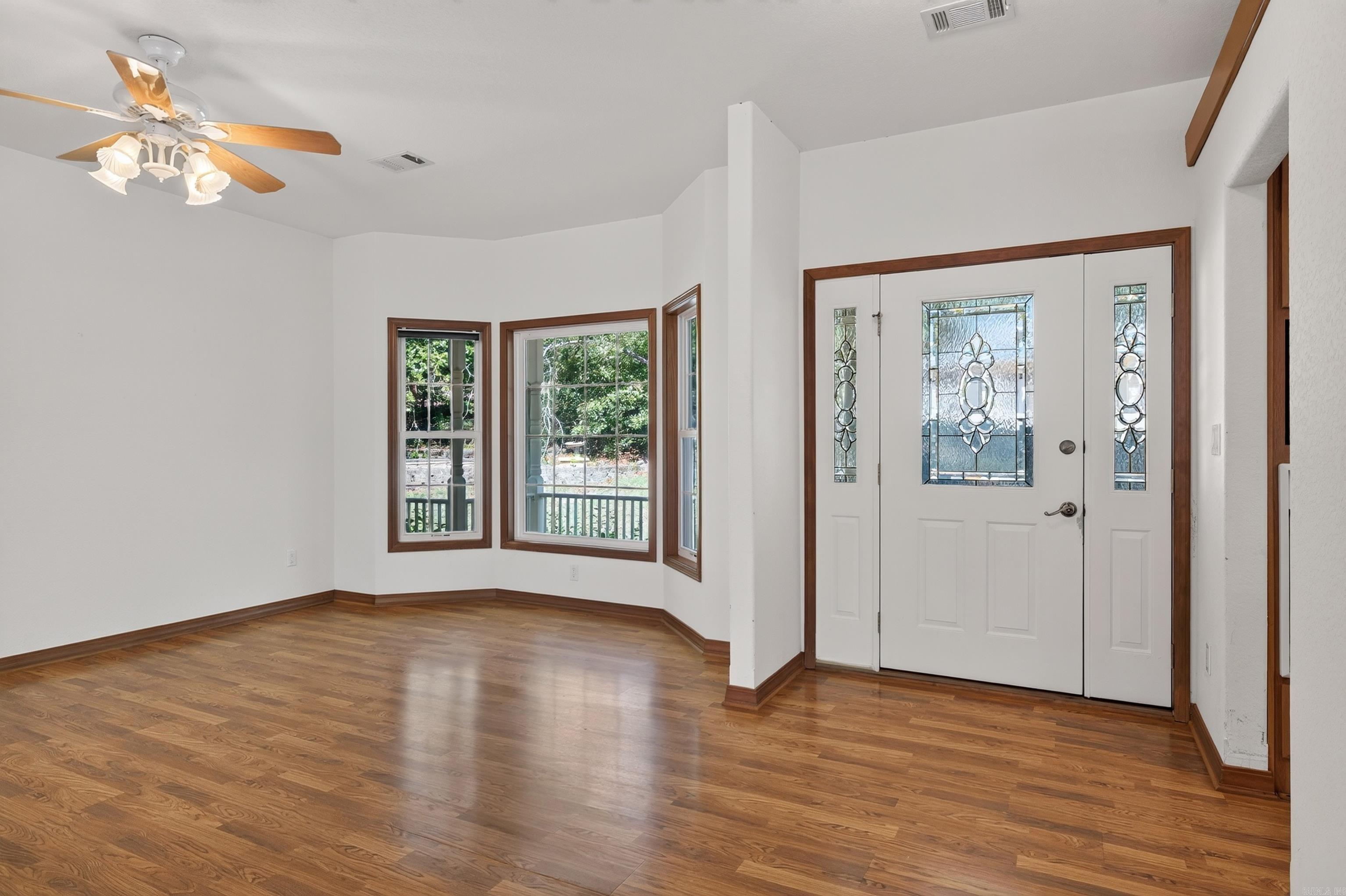 8 Conquista Lane Property Photo 15