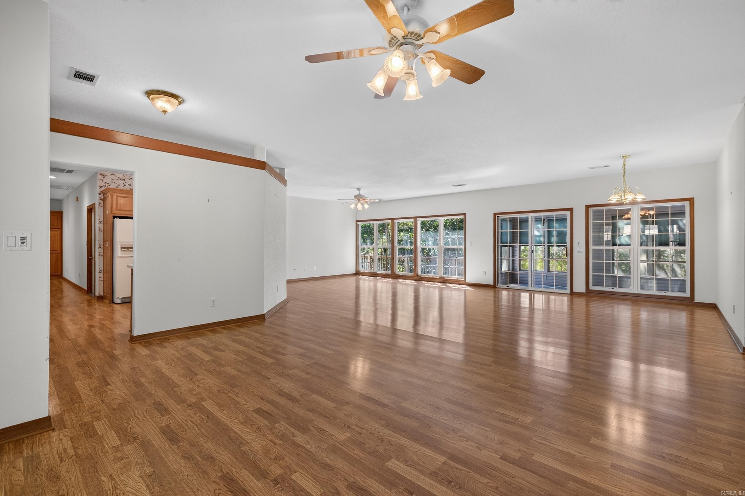 8 Conquista Lane Property Photo 16