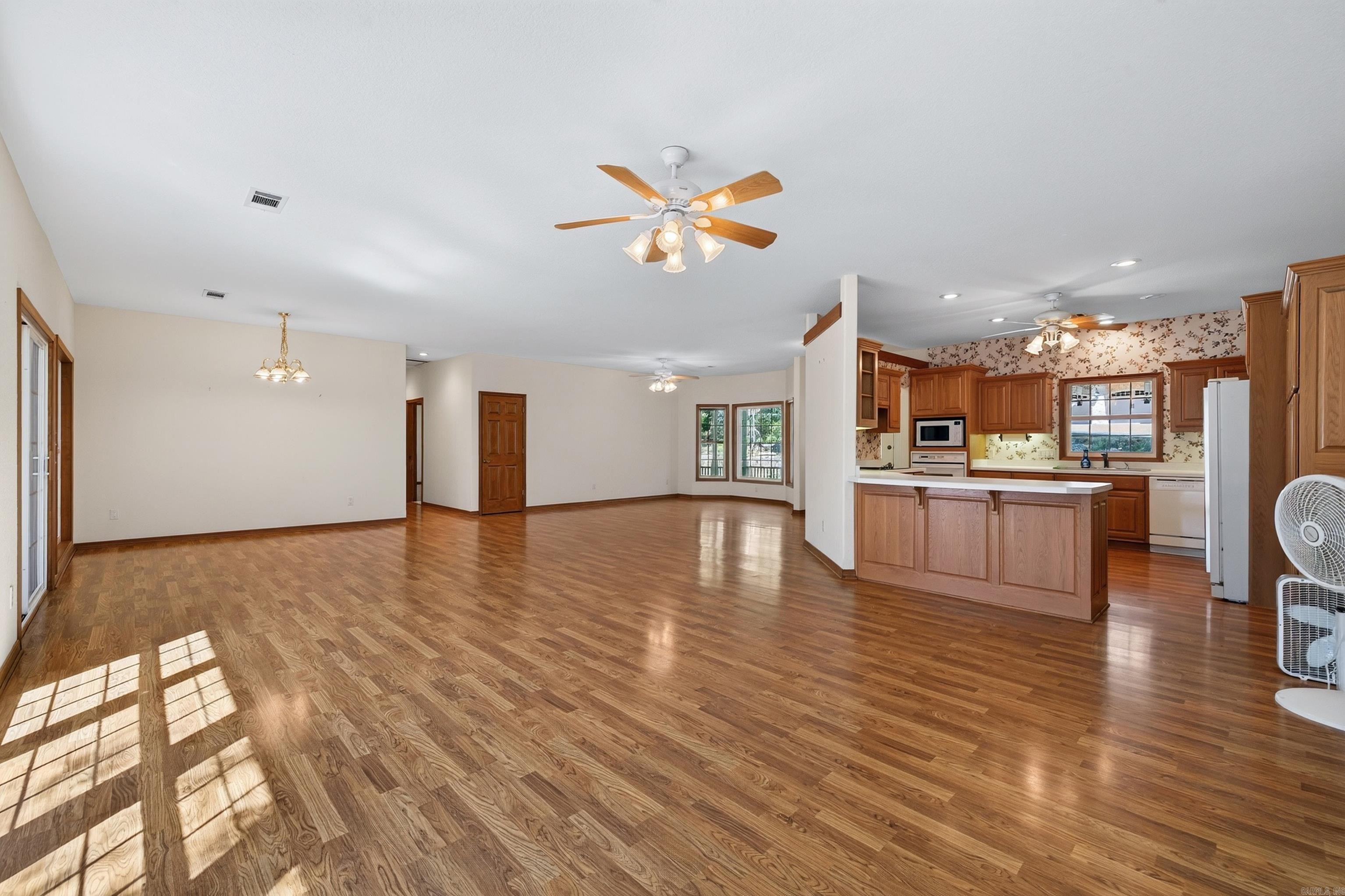 8 Conquista Lane Property Photo 19
