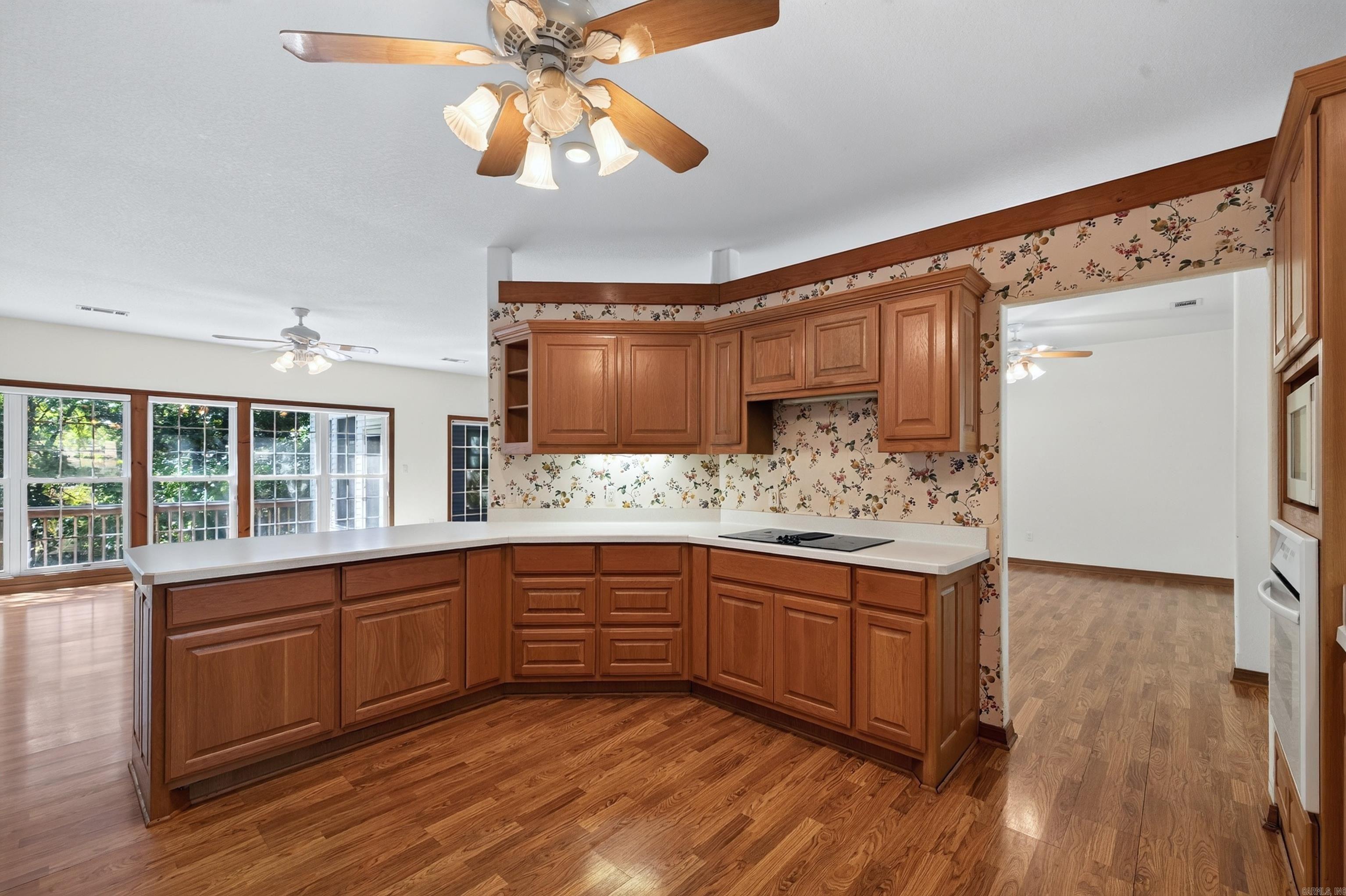 8 Conquista Lane Property Photo 23