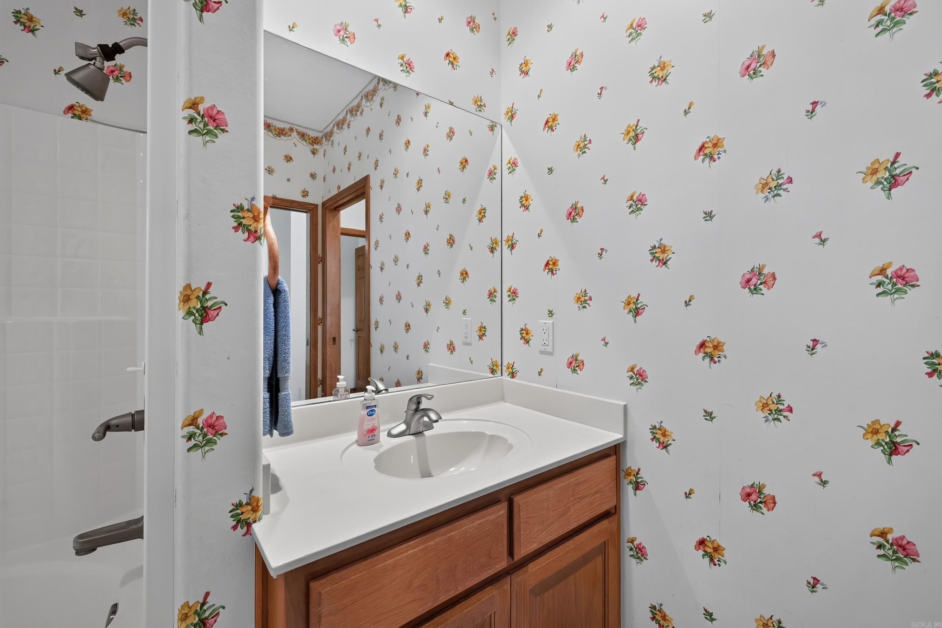 8 Conquista Lane Property Photo 33