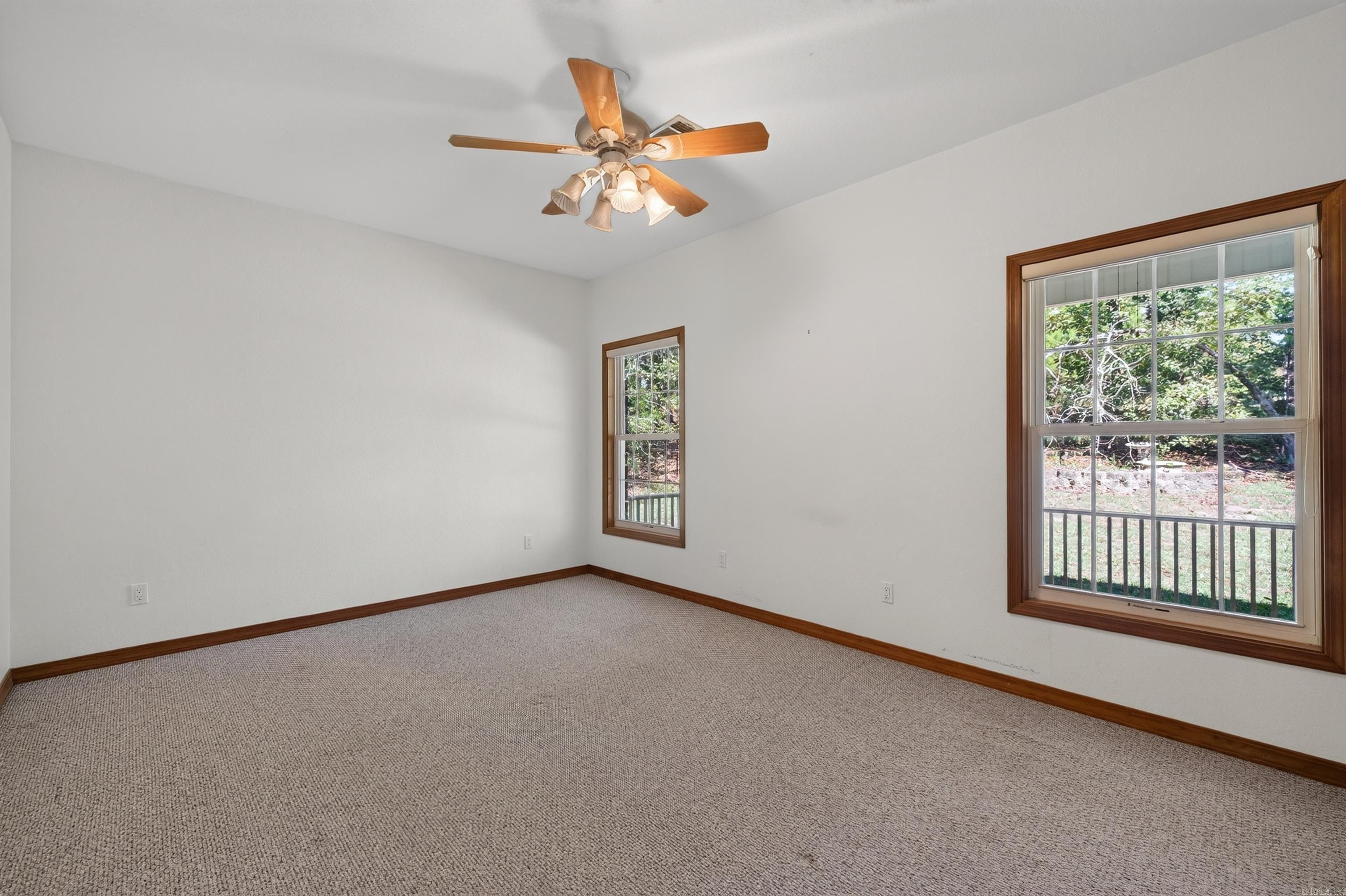 8 Conquista Lane Property Photo 34