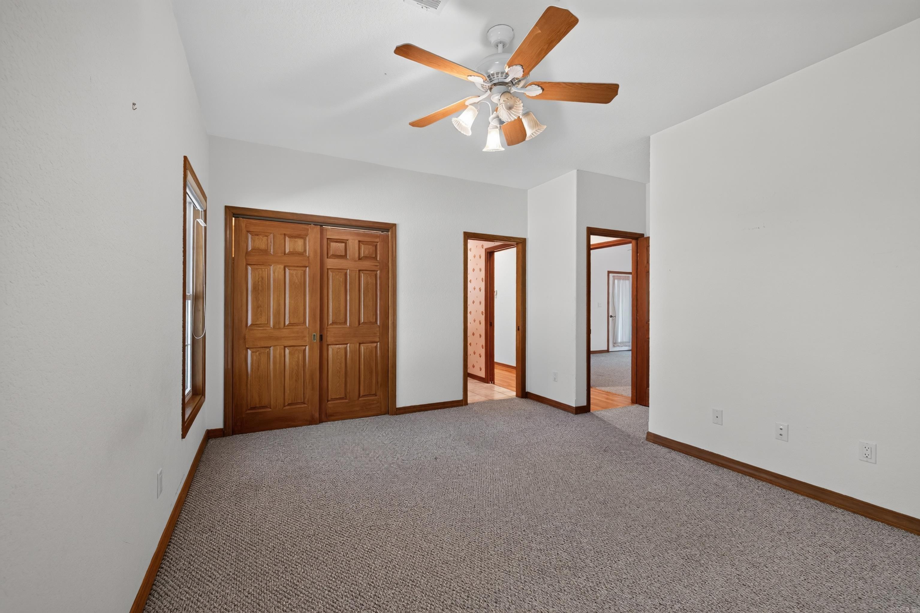 8 Conquista Lane Property Photo 35