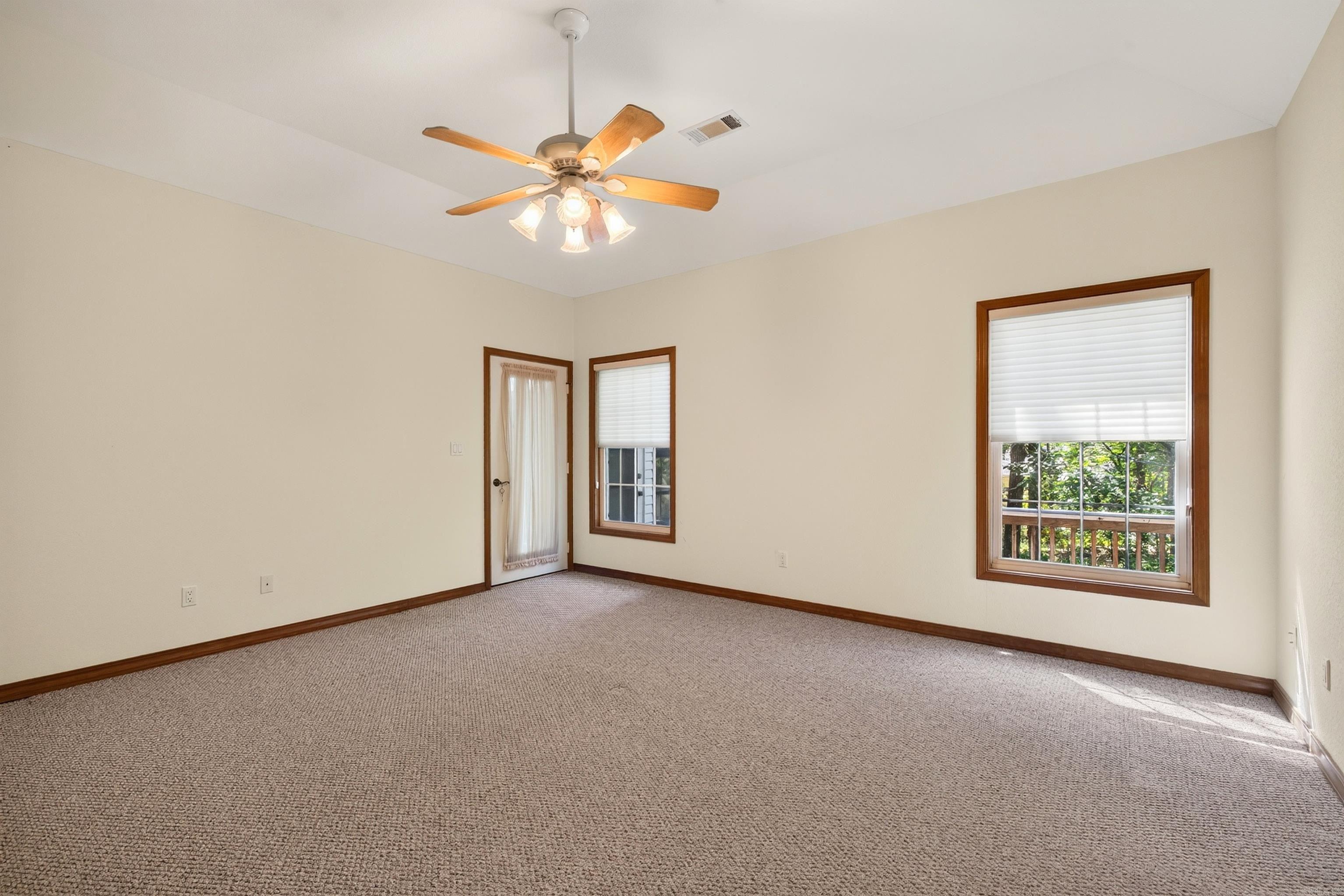 8 Conquista Lane Property Photo 36