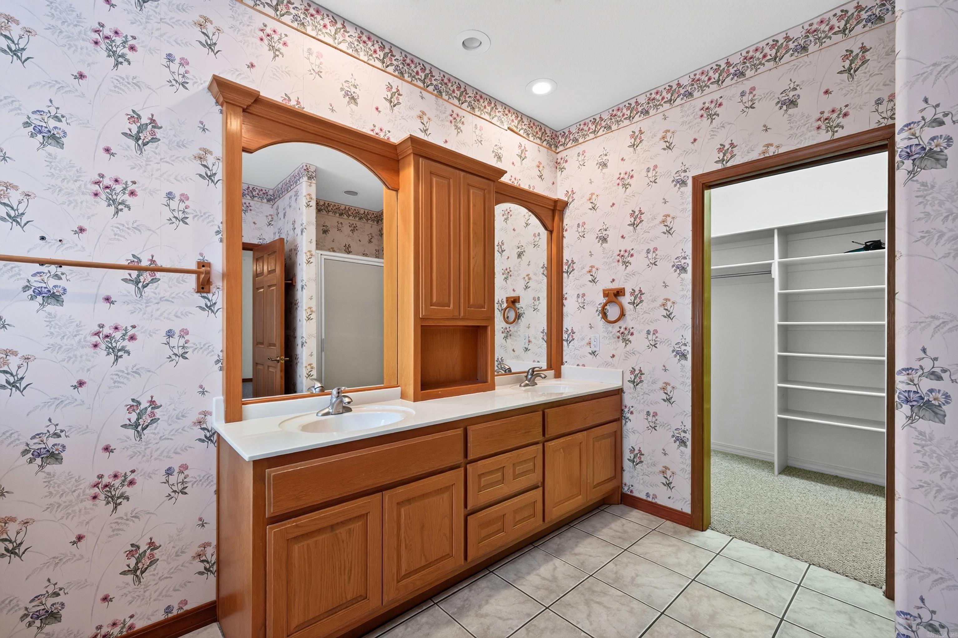 8 Conquista Lane Property Photo 38
