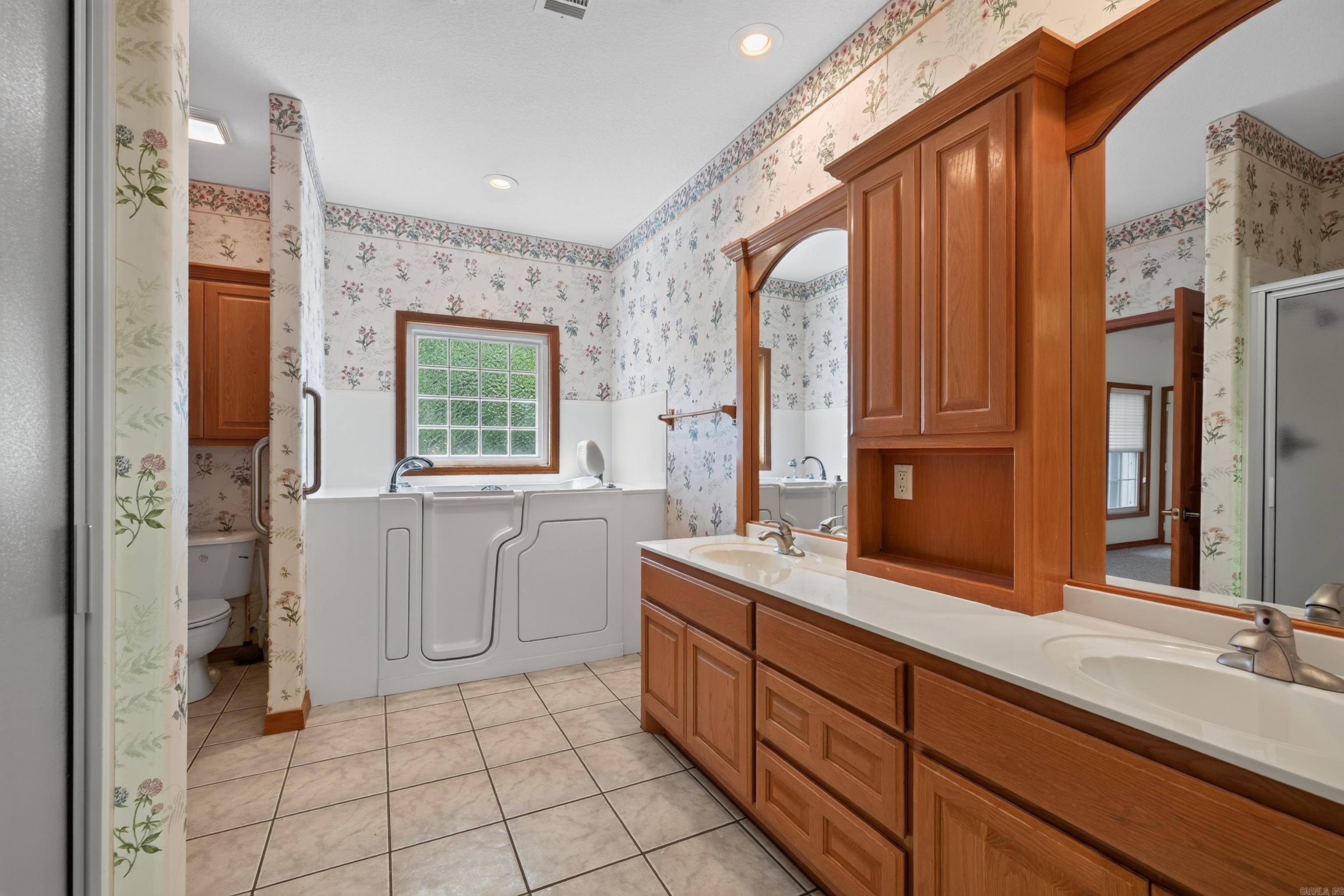 8 Conquista Lane Property Photo 39