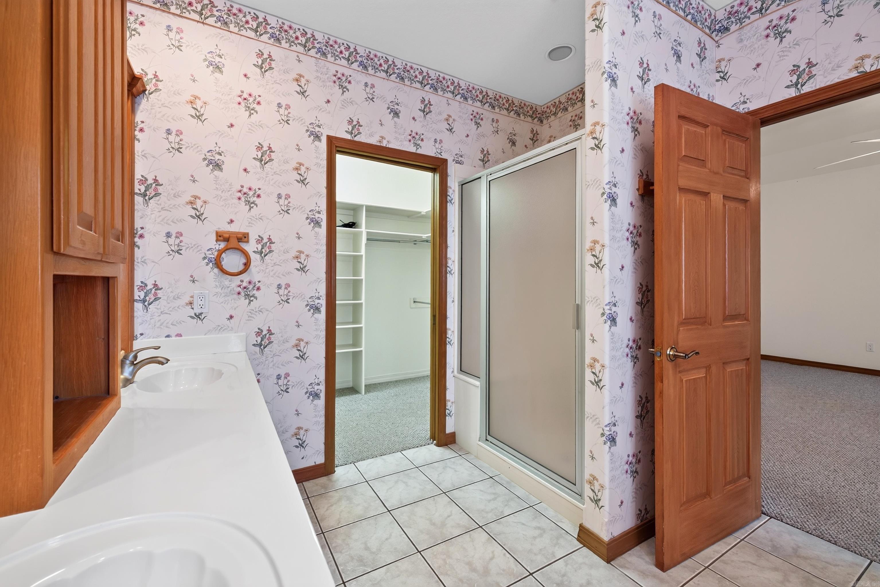 8 Conquista Lane Property Photo 41