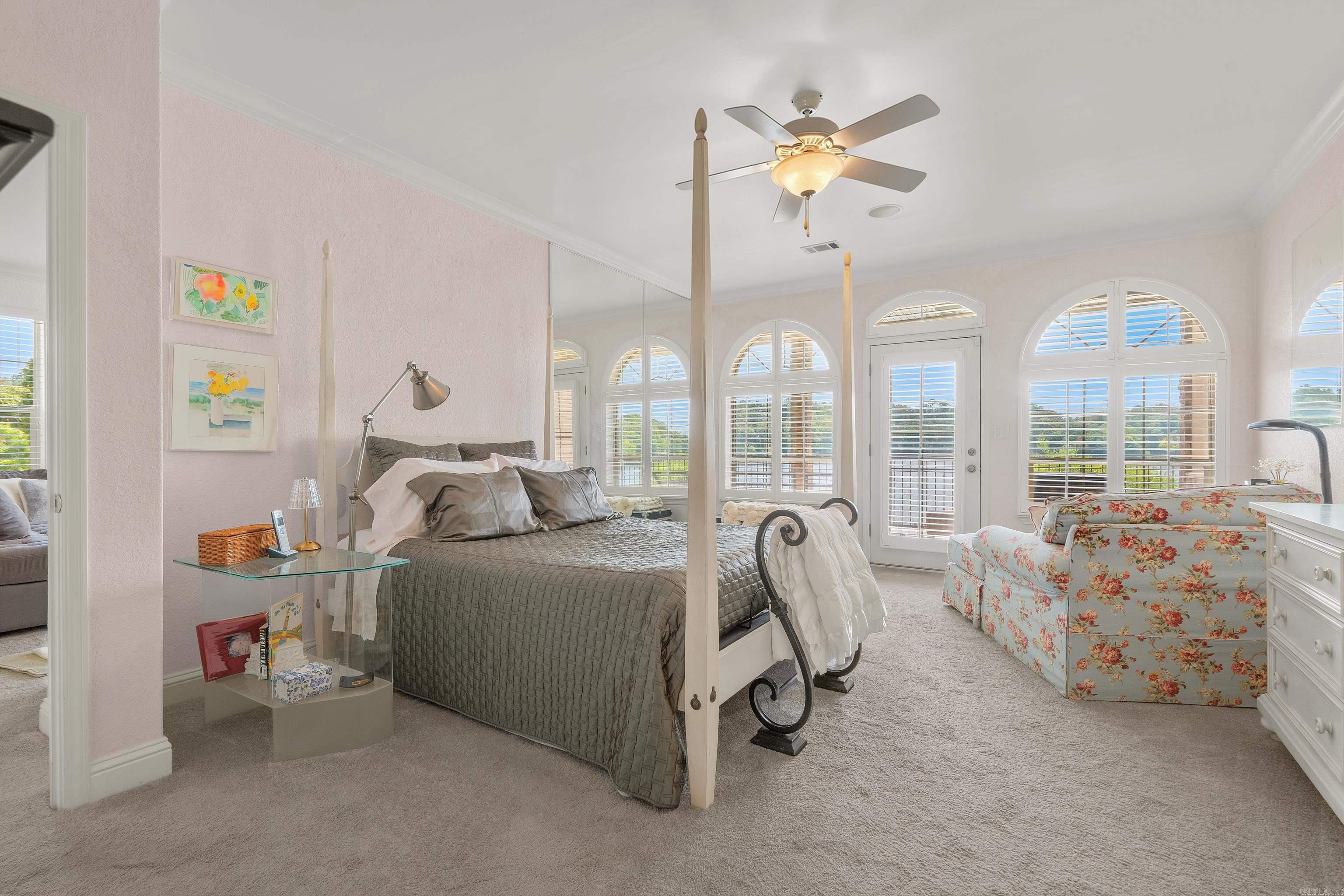 5201 Albert Pike Road, Unit A-5 Road A-5 Property Photo 16