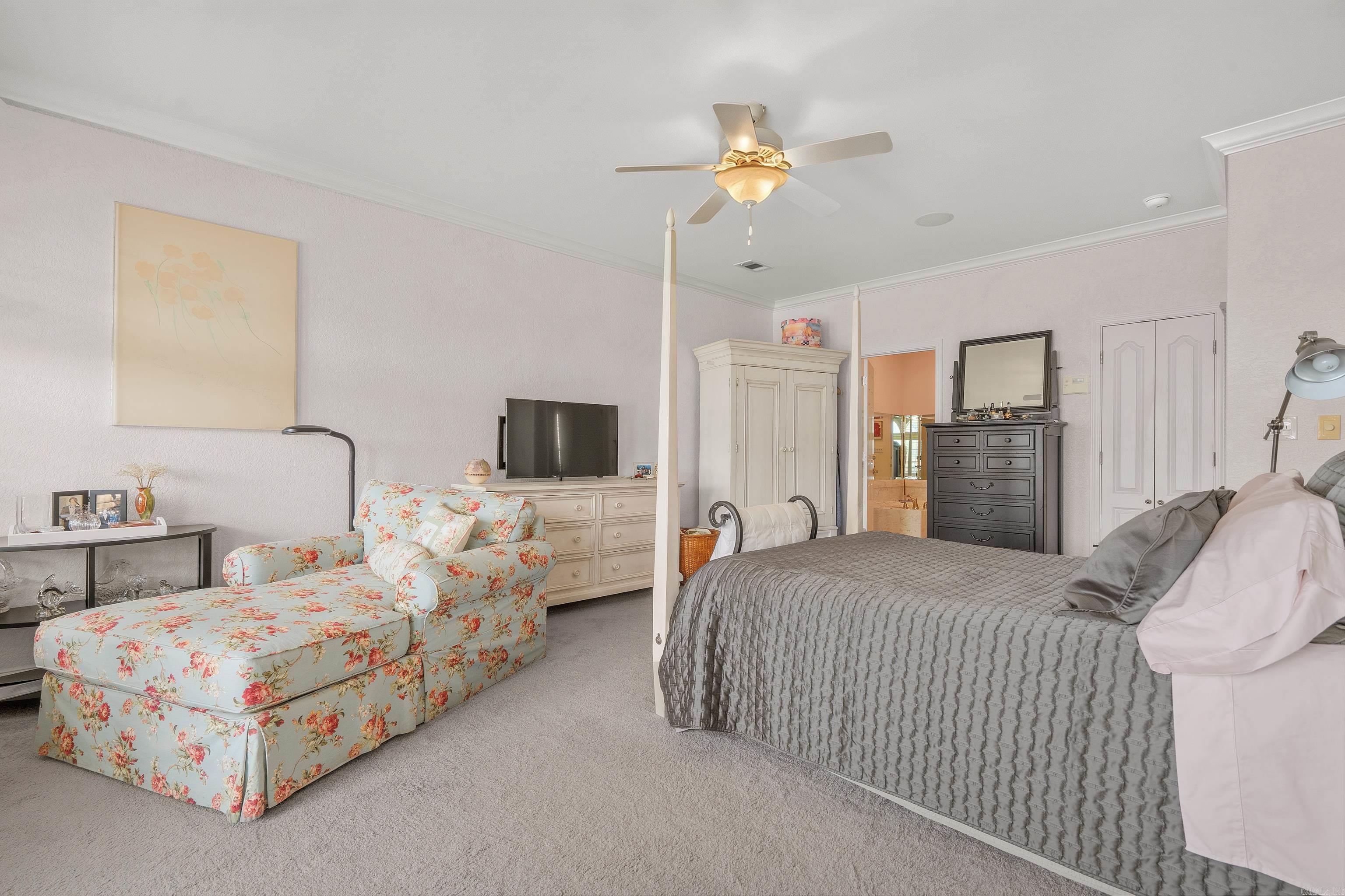 5201 Albert Pike Road, Unit A-5 Road A-5 Property Photo 19
