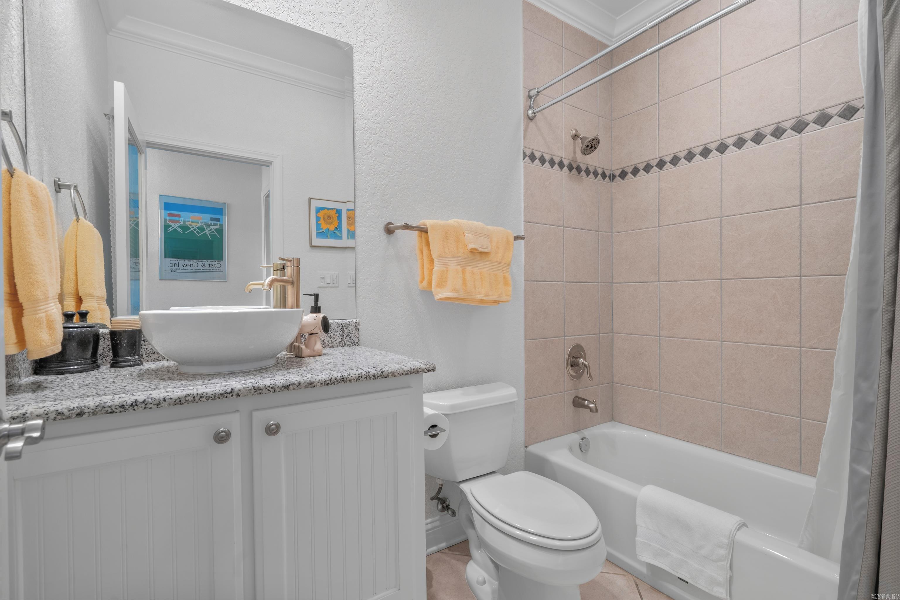 5201 Albert Pike Road, Unit A-5 Road A-5 Property Photo 26